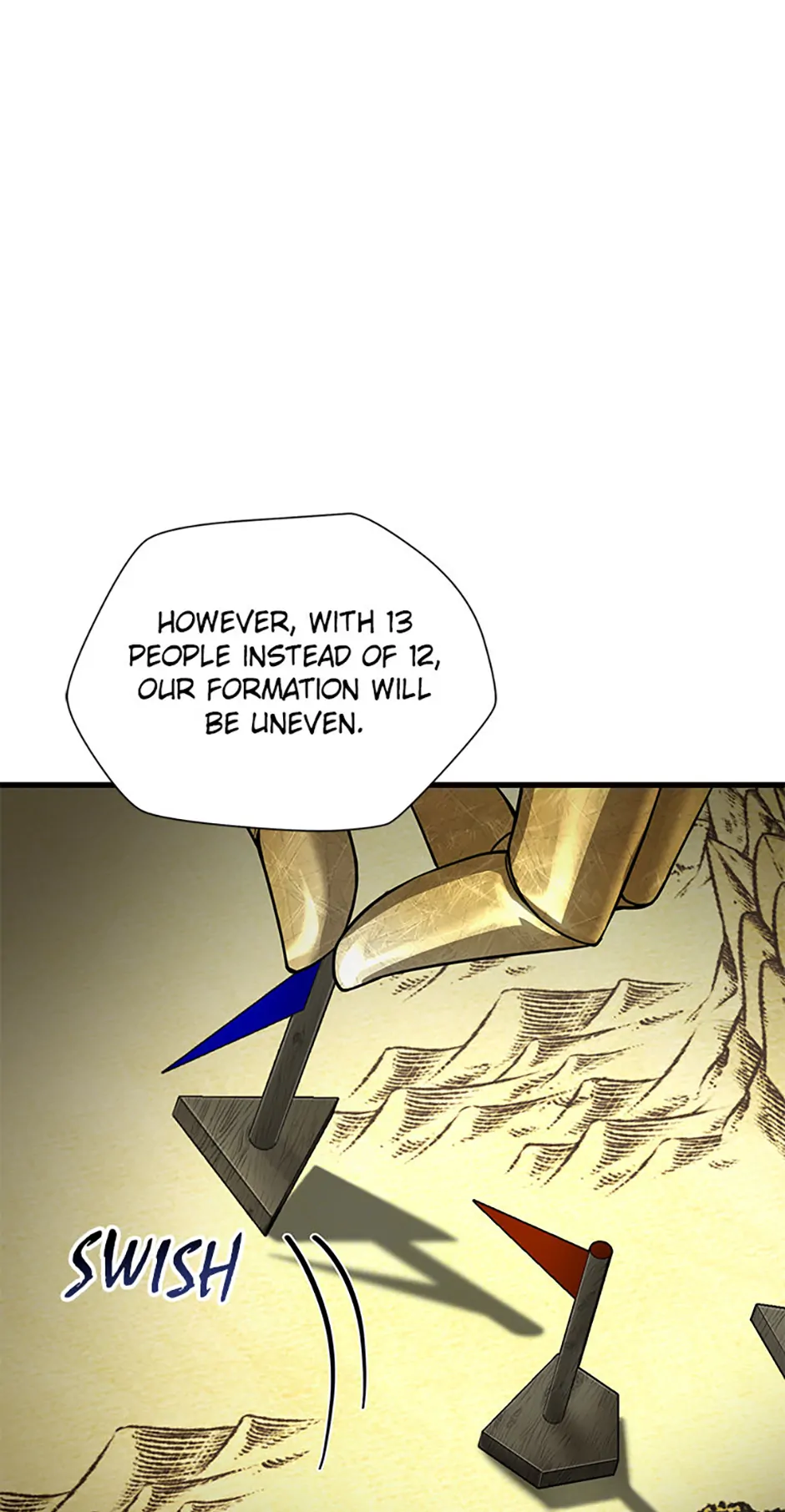 Read Helmut EN Manga Online