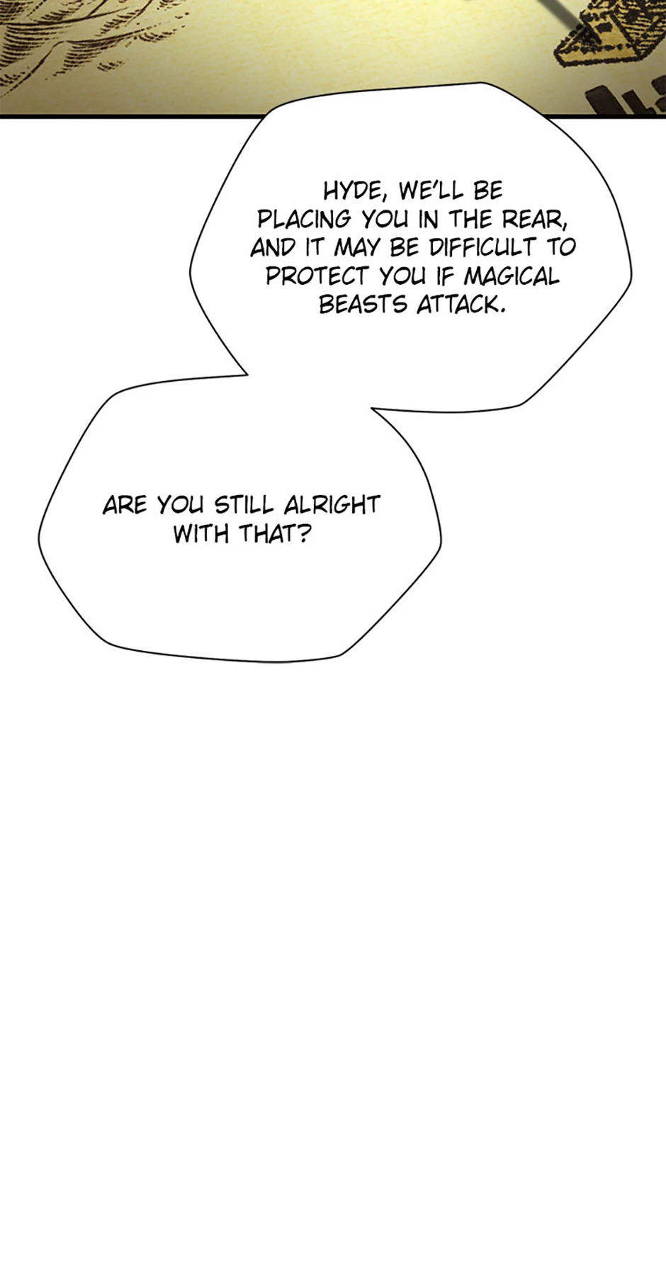 Read Helmut EN Manga Online