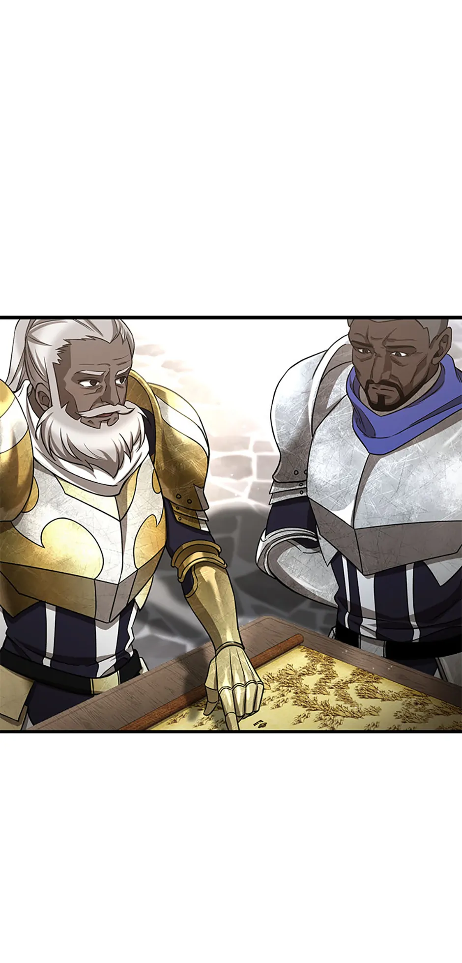 Read Helmut EN Manga Online