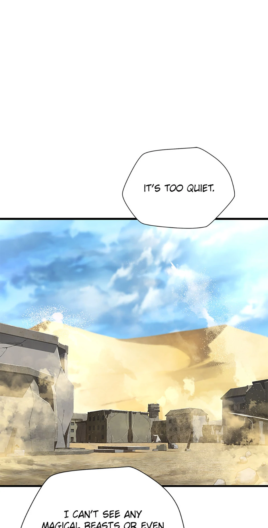 Read Helmut EN Manga Online