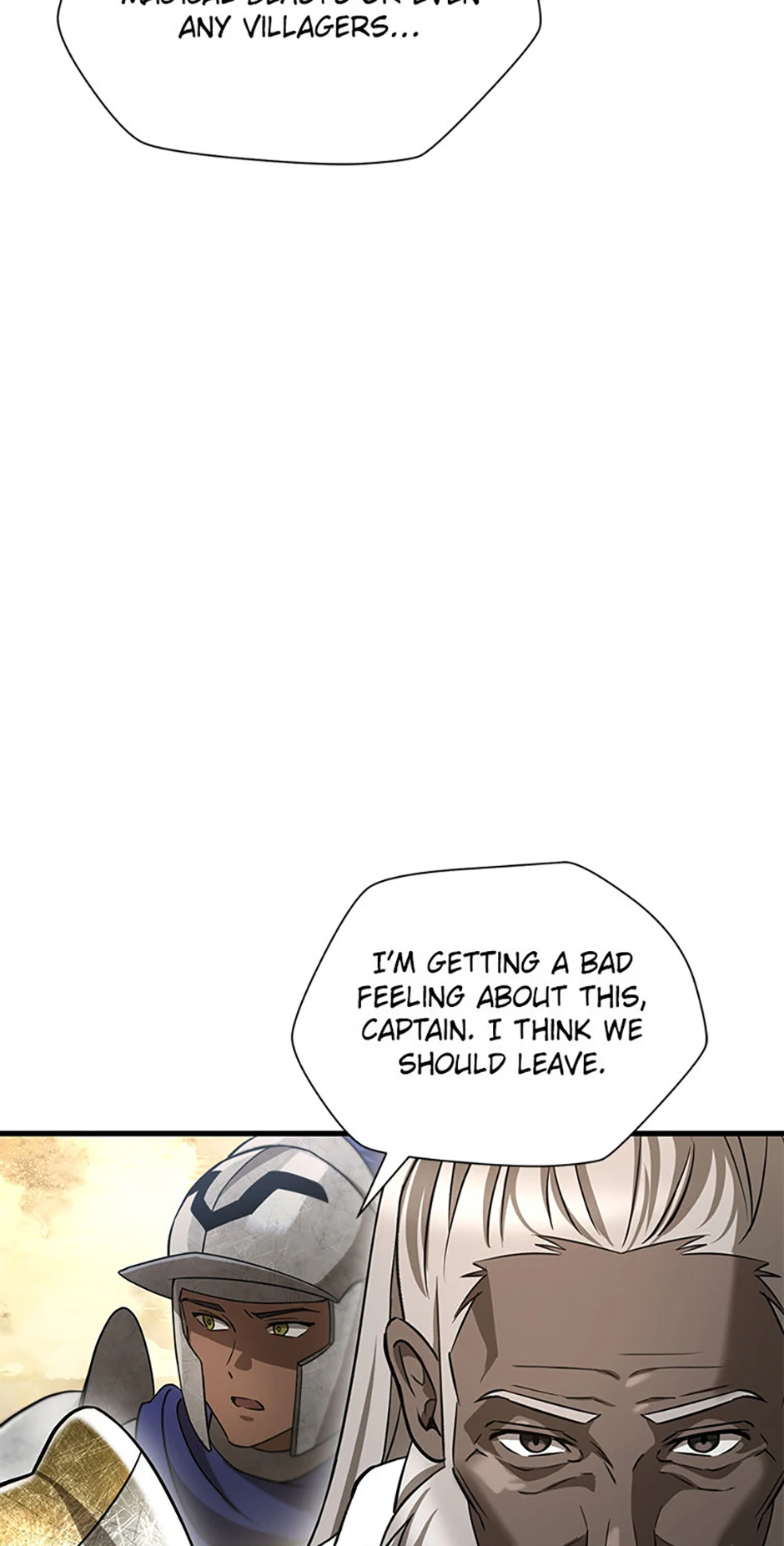 Read Helmut EN Manga Online