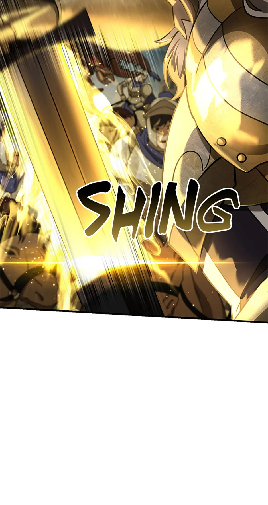 Read Helmut EN Manga Online