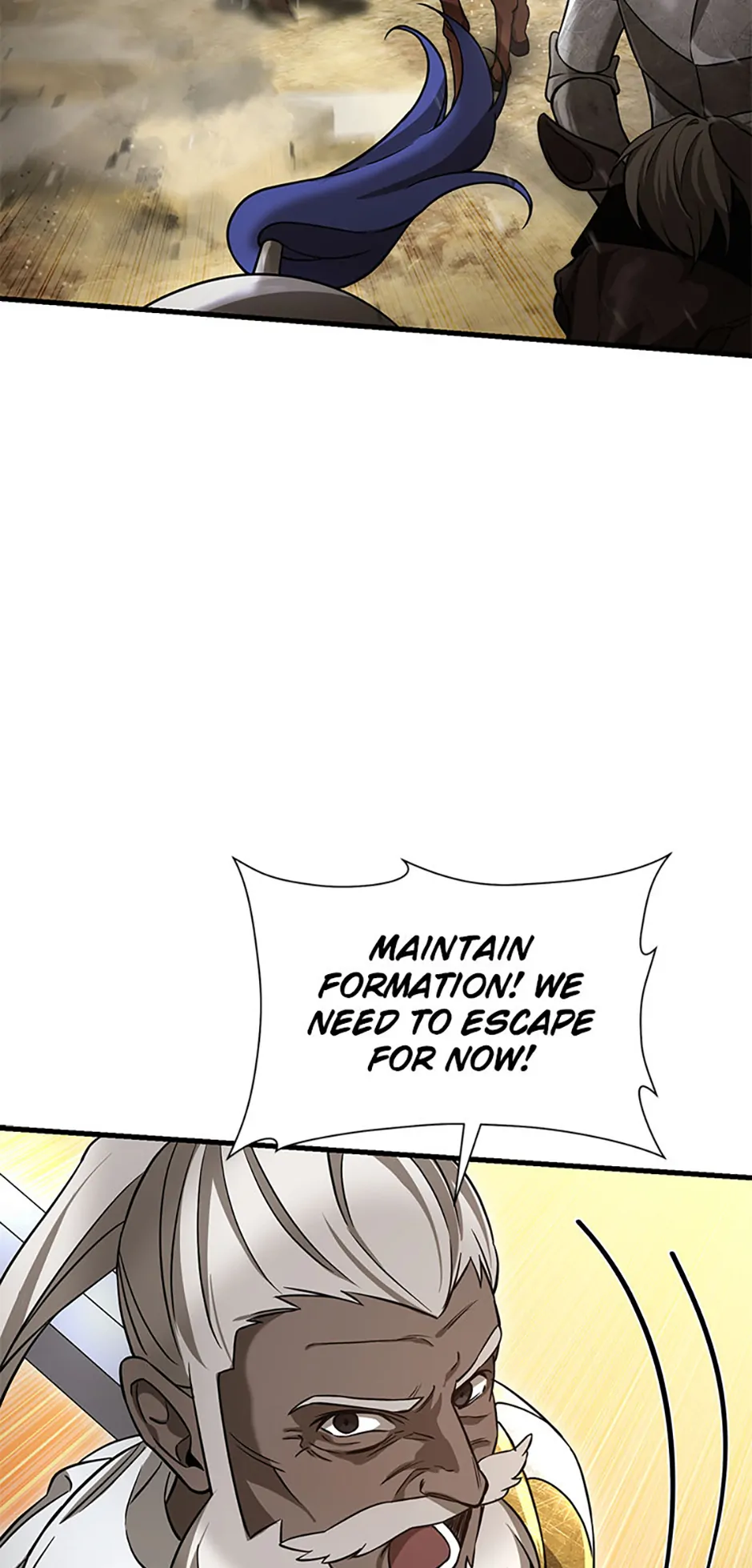 Read Helmut EN Manga Online