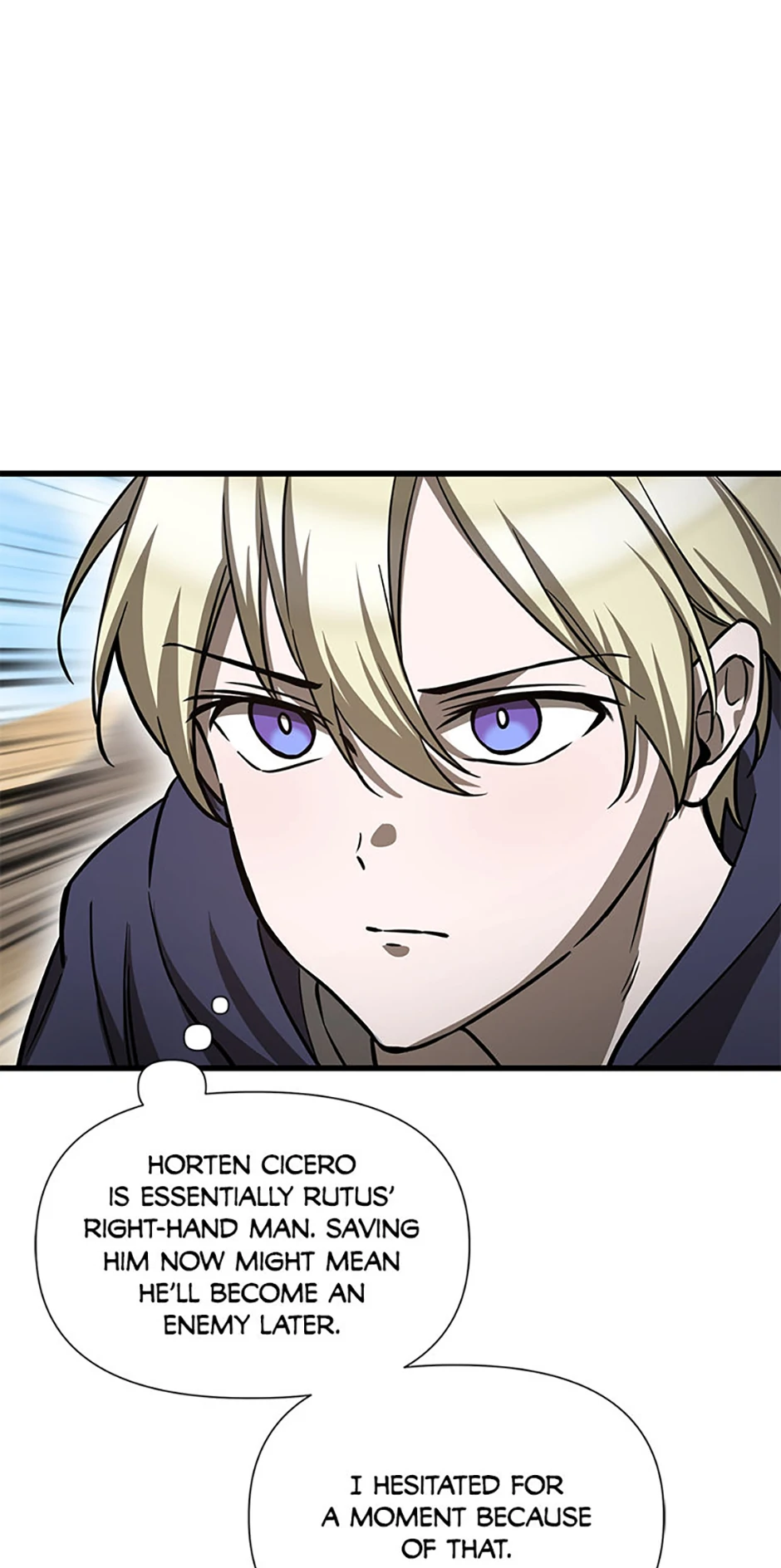 Read Helmut EN Manga Online