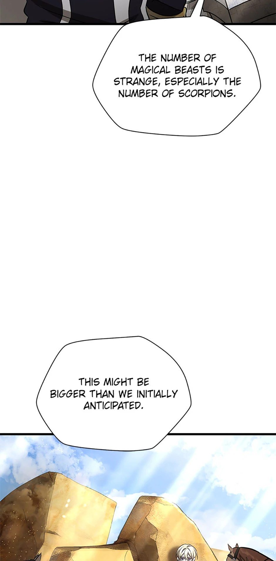 Read Helmut EN Manga Online