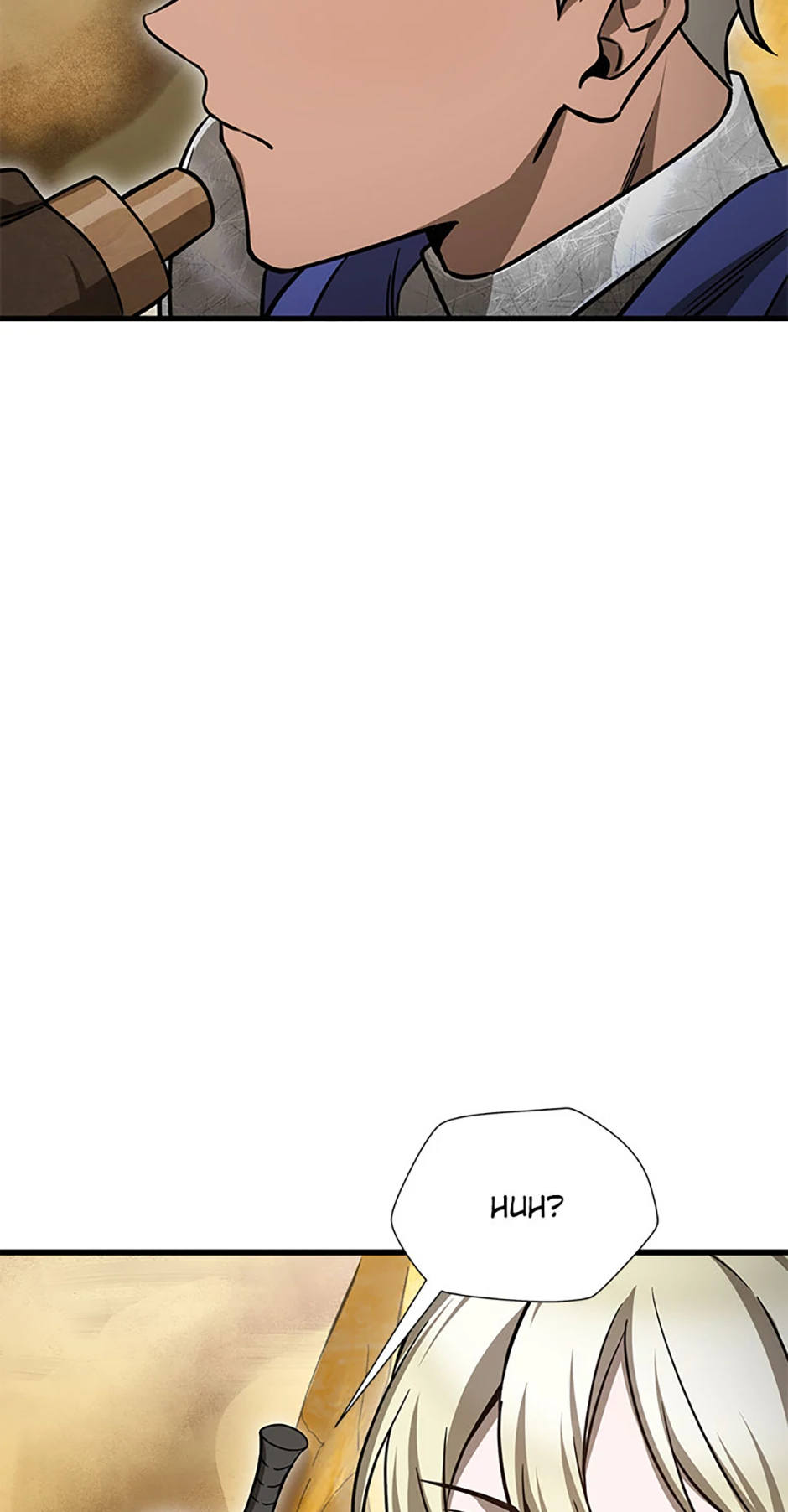 Read Helmut EN Manga Online