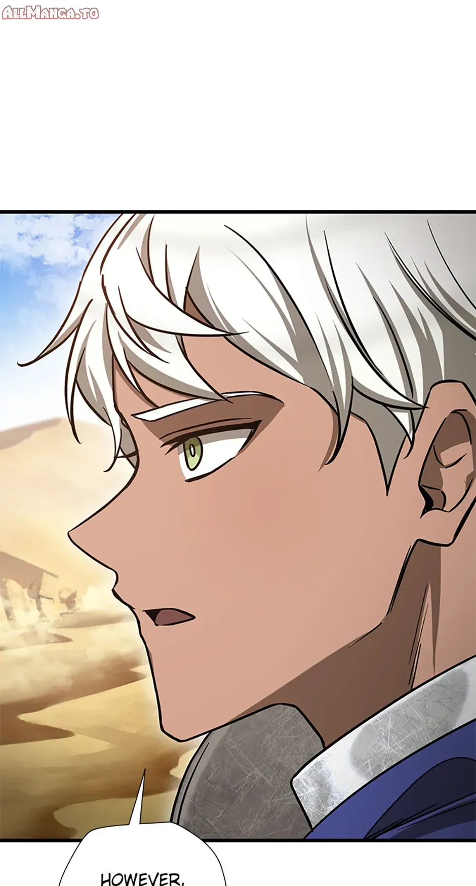 Read Helmut EN Manga Online