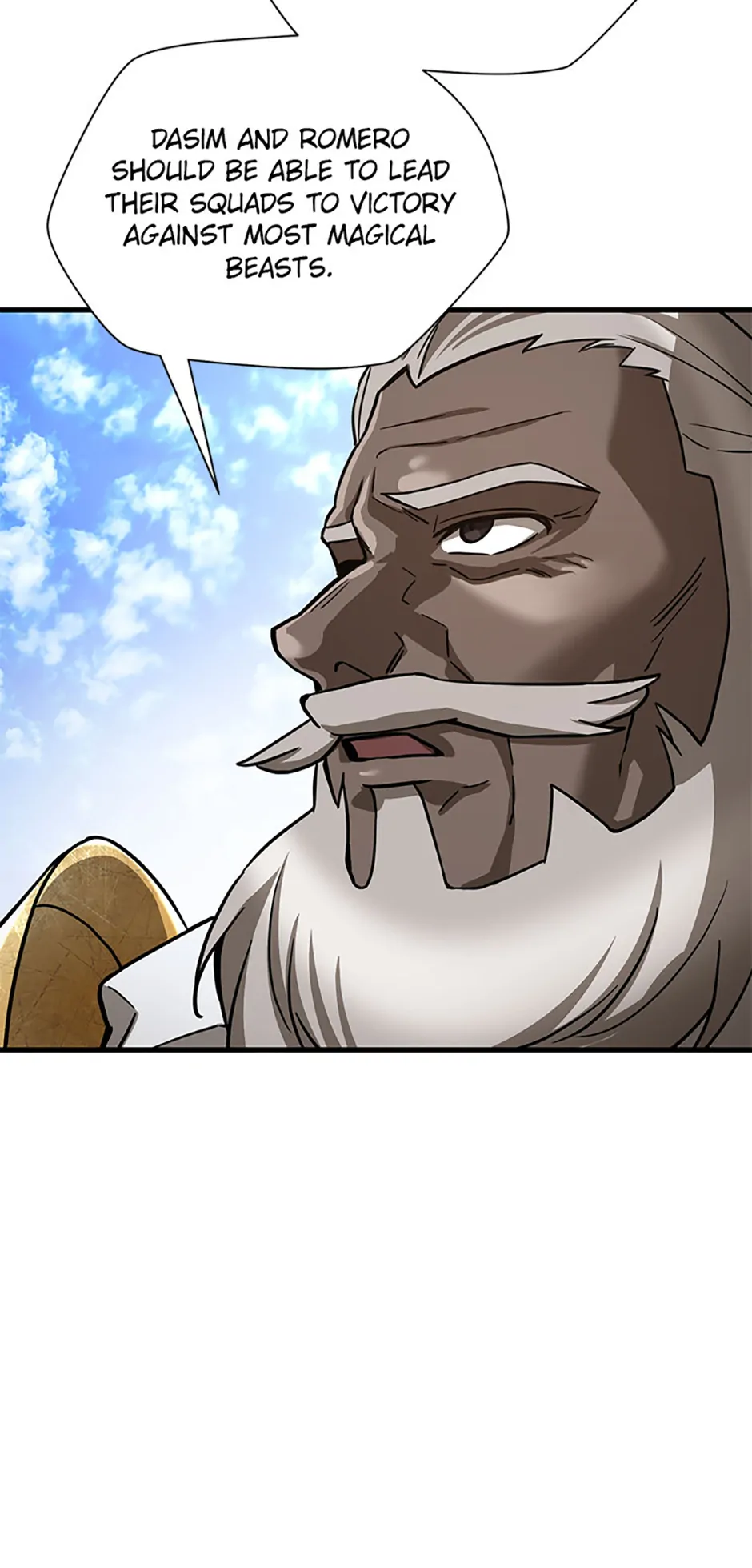 Read Helmut EN Manga Online