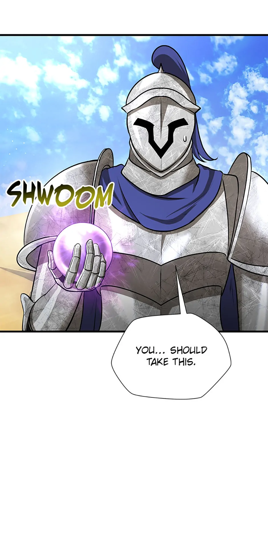 Read Helmut EN Manga Online