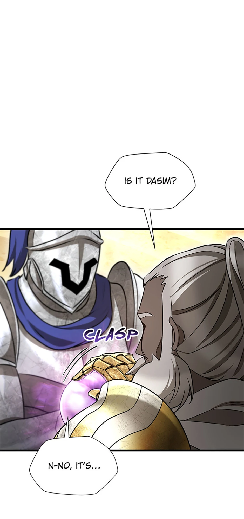 Read Helmut EN Manga Online