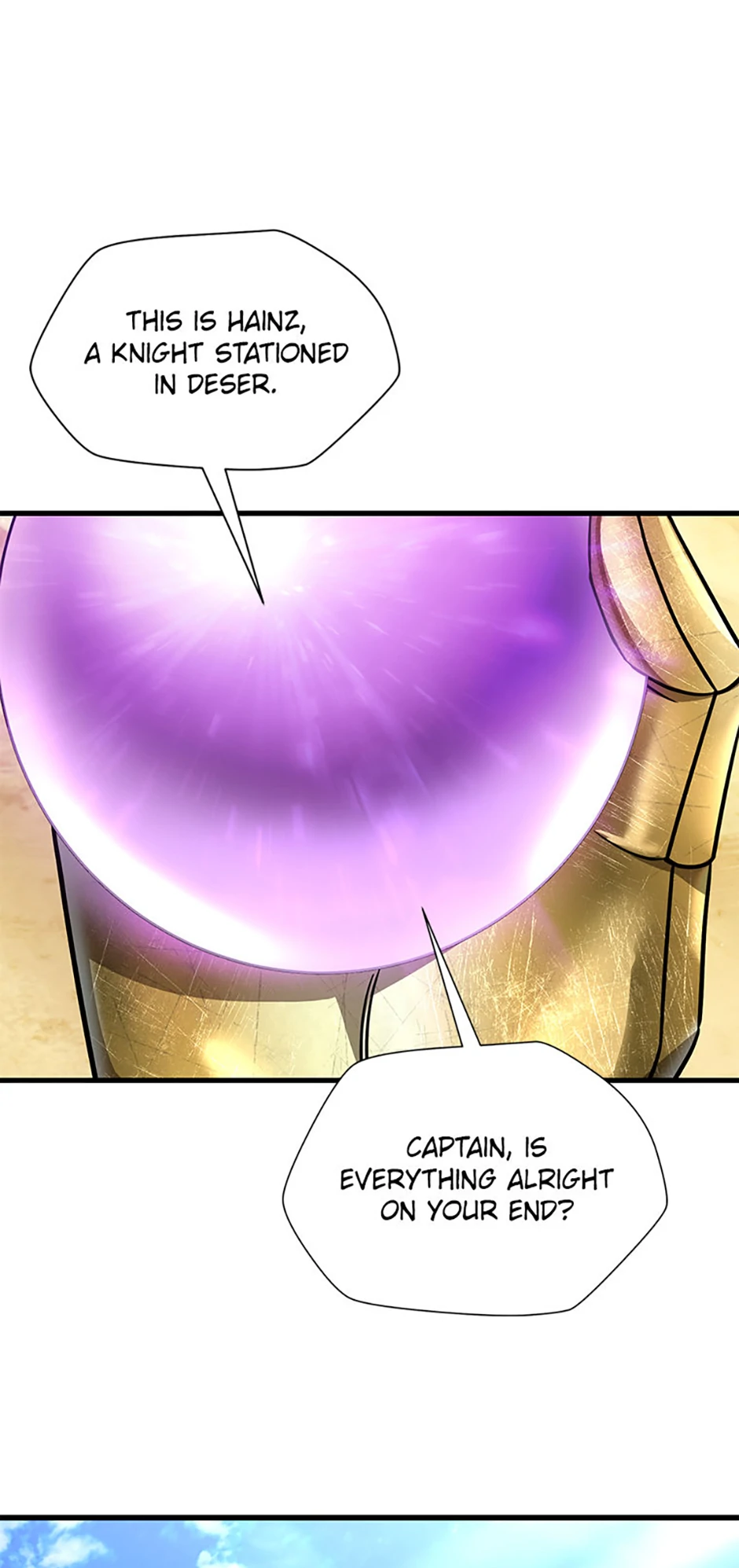 Read Helmut EN Manga Online