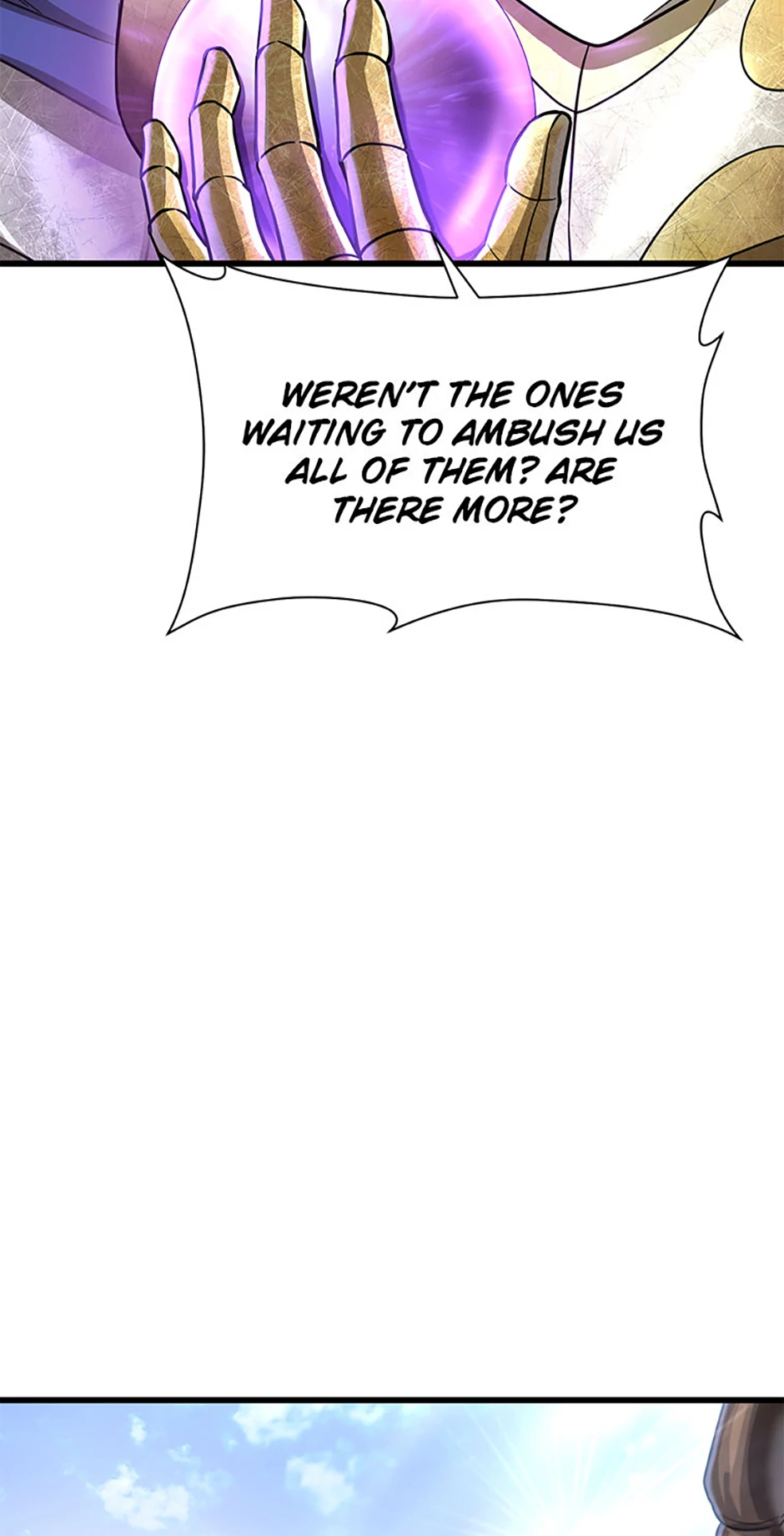 Read Helmut EN Manga Online