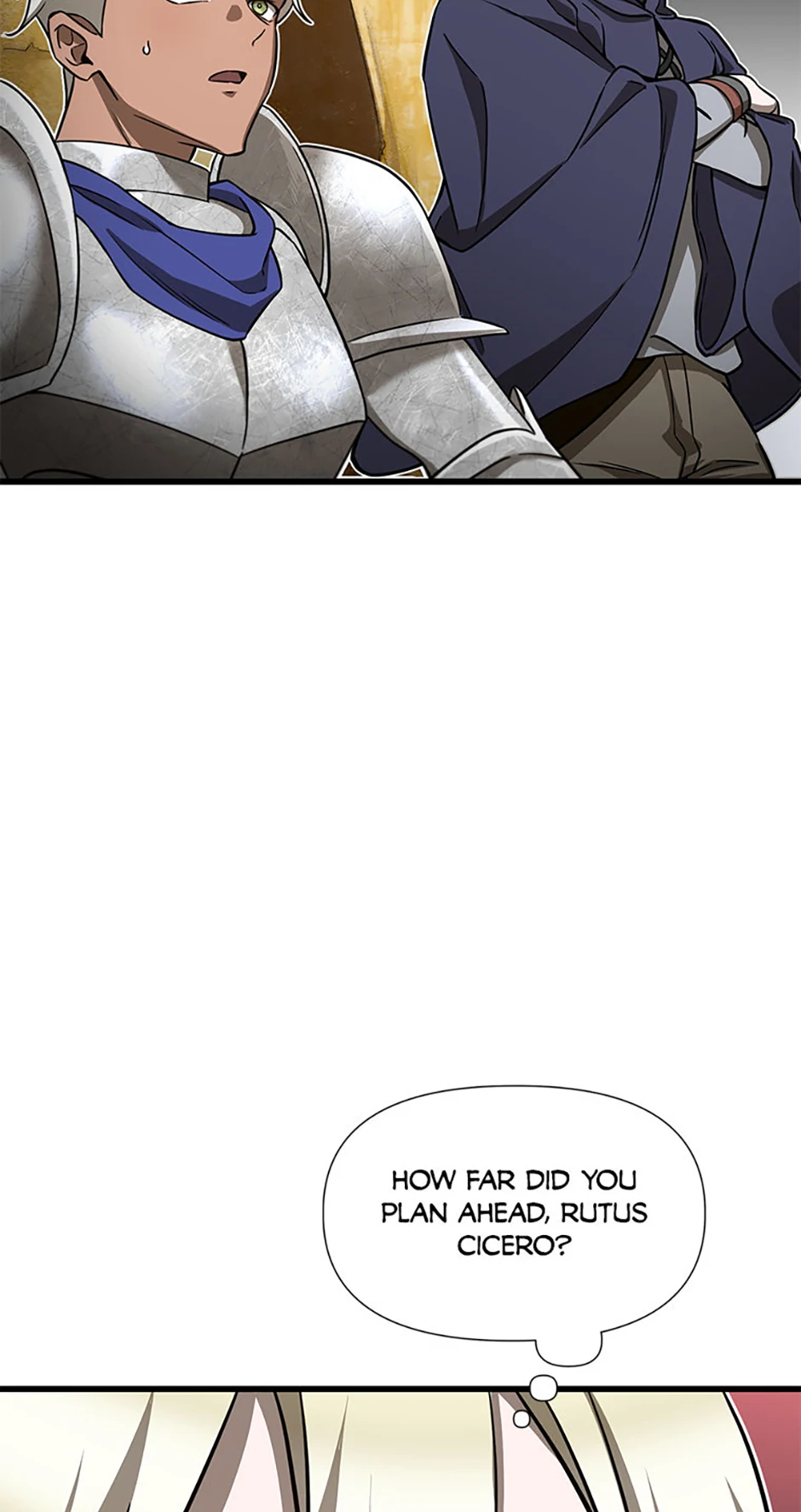 Read Helmut EN Manga Online