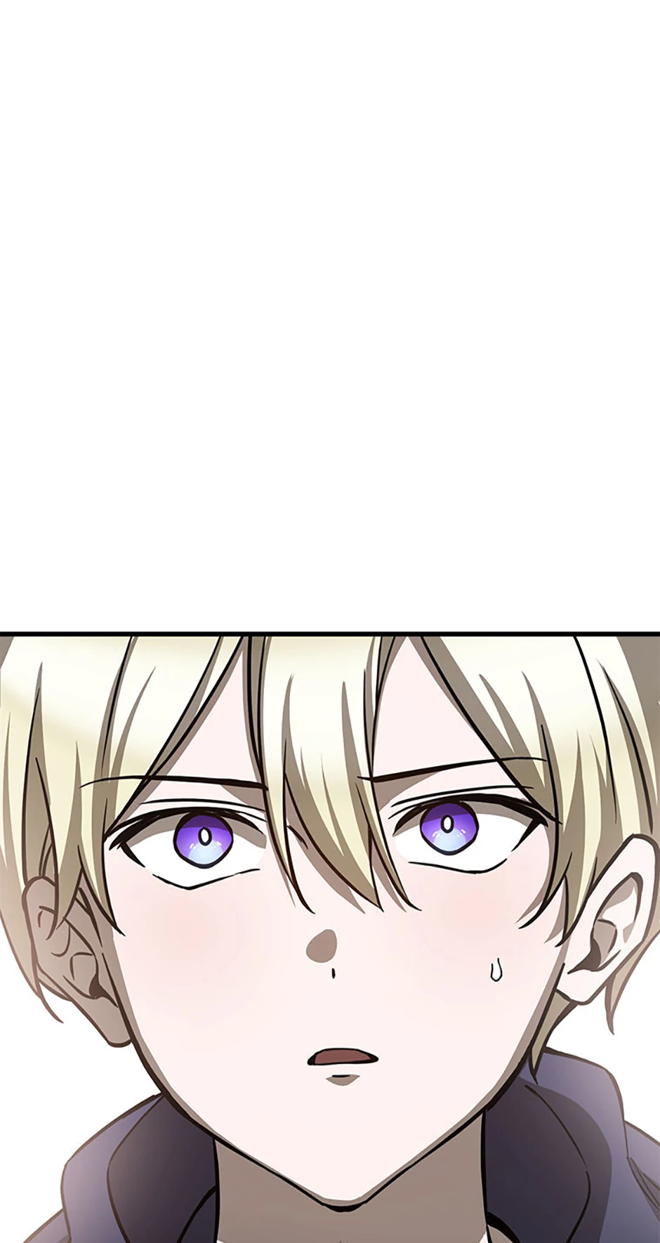 Read Helmut EN Manga Online