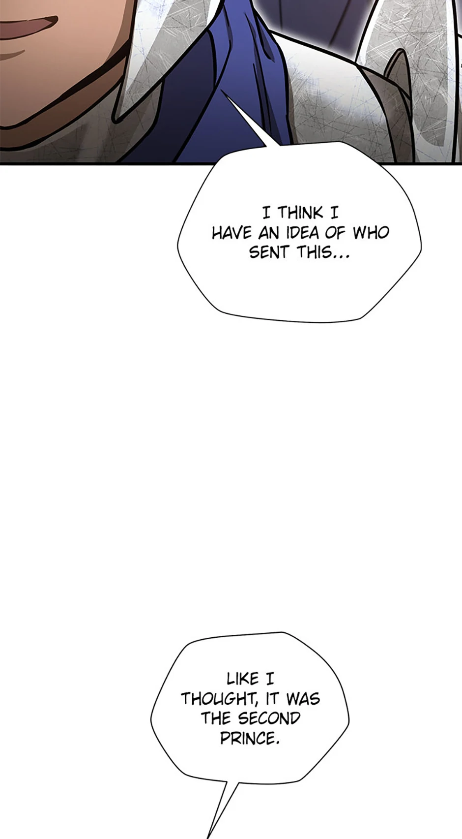 Read Helmut EN Manga Online