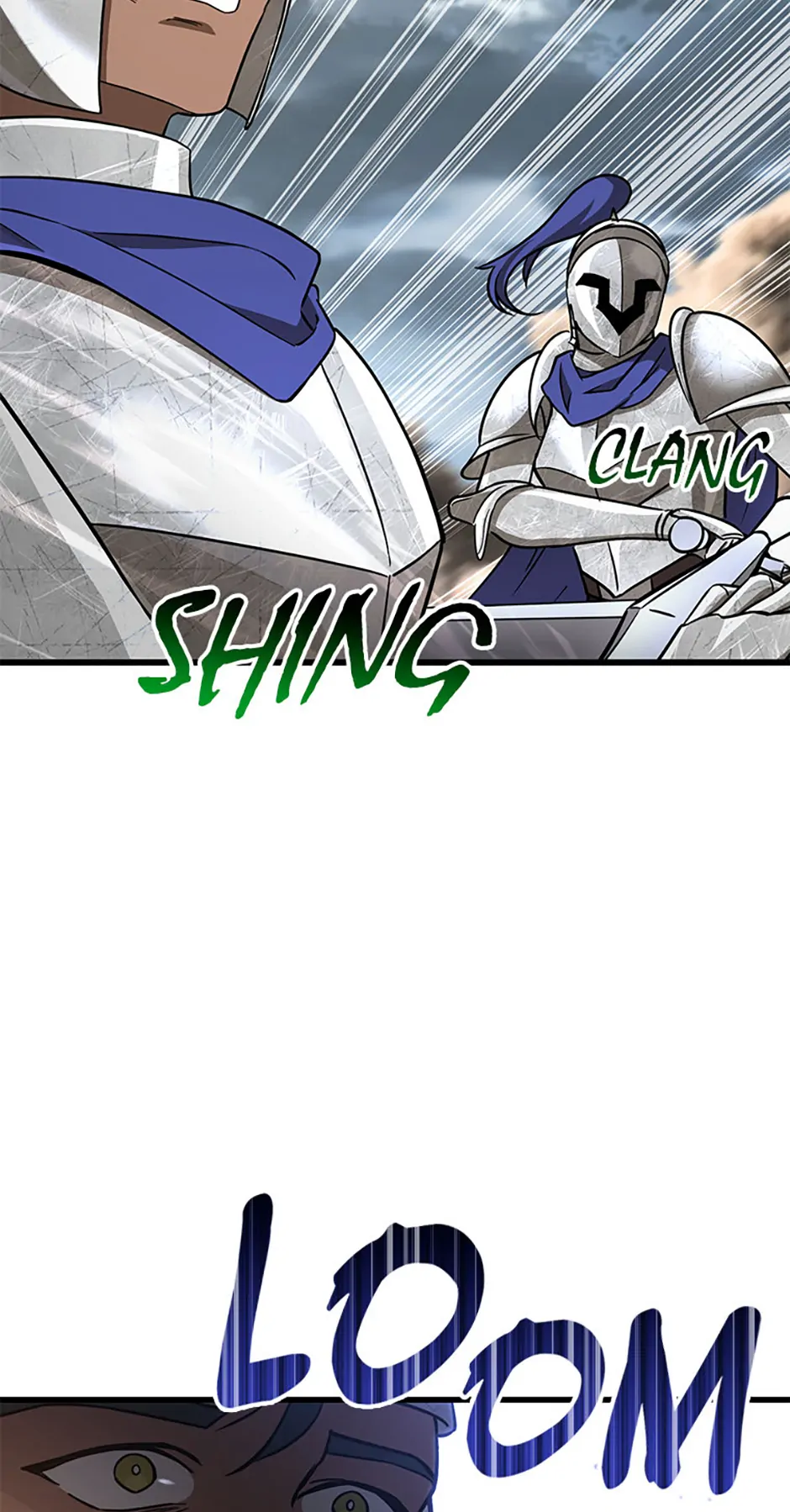 Read Helmut EN Manga Online