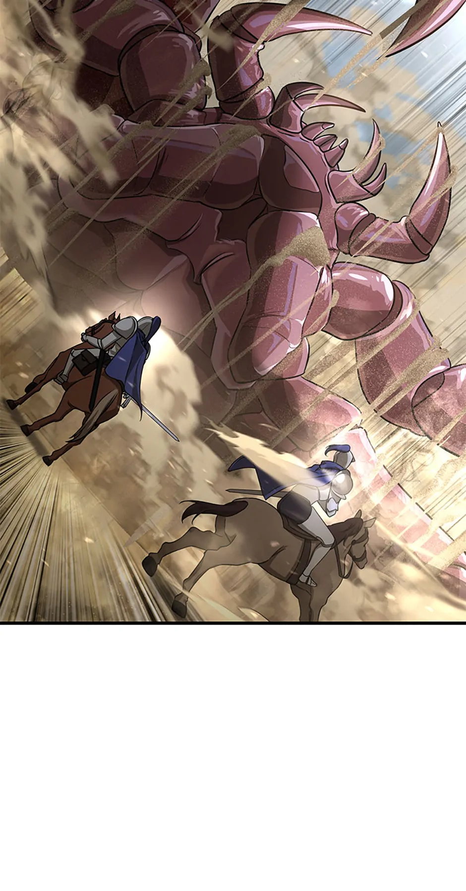 Read Helmut EN Manga Online