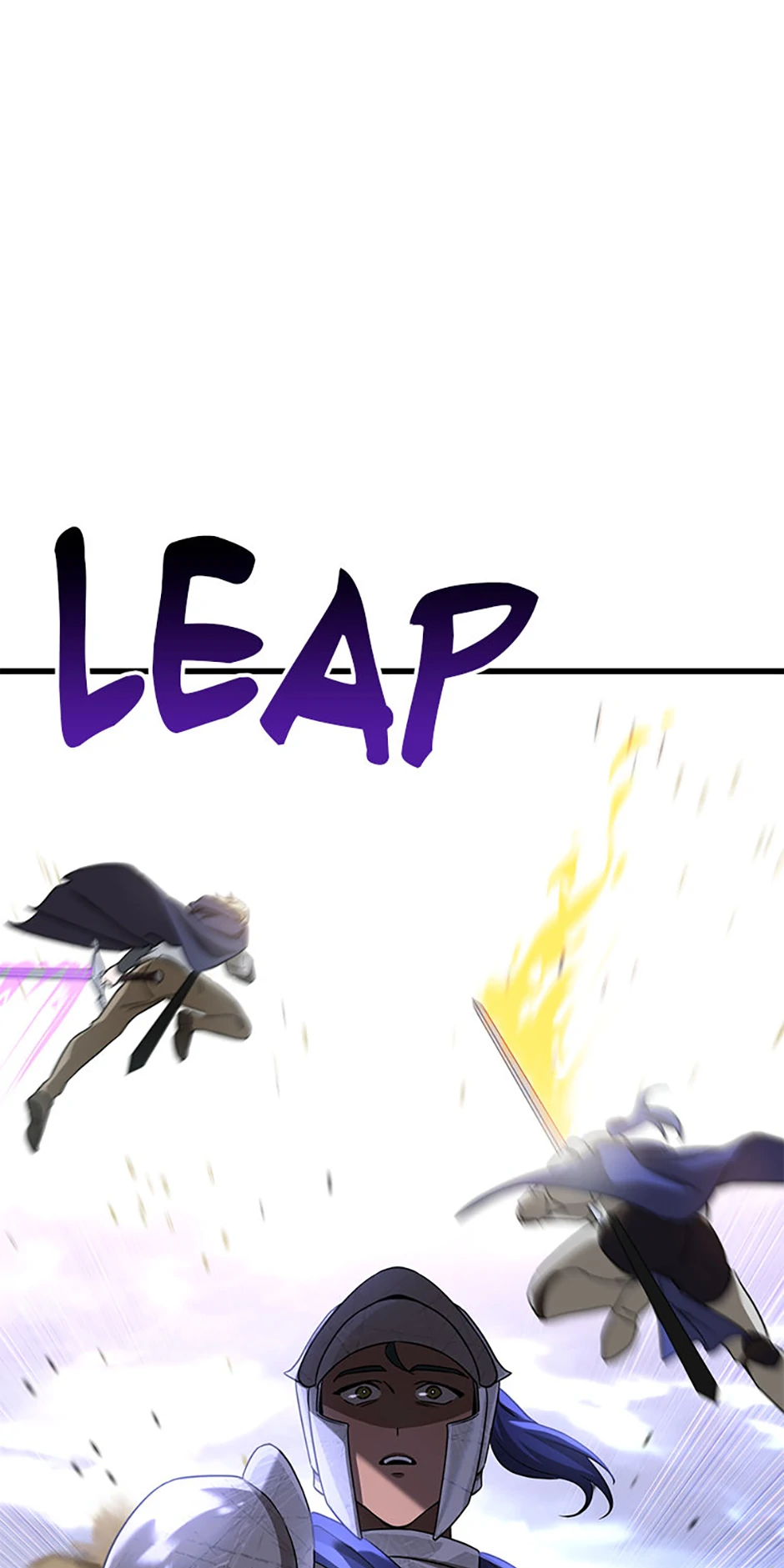 Read Helmut EN Manga Online