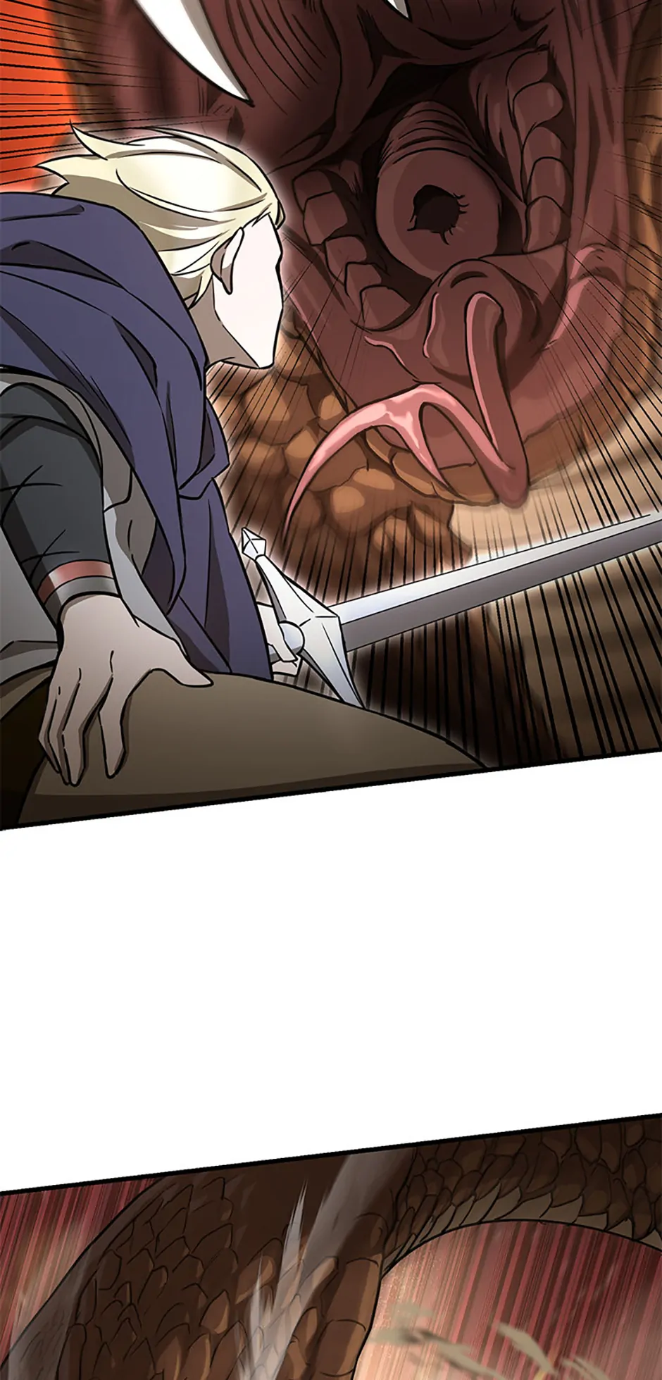 Read Helmut EN Manga Online