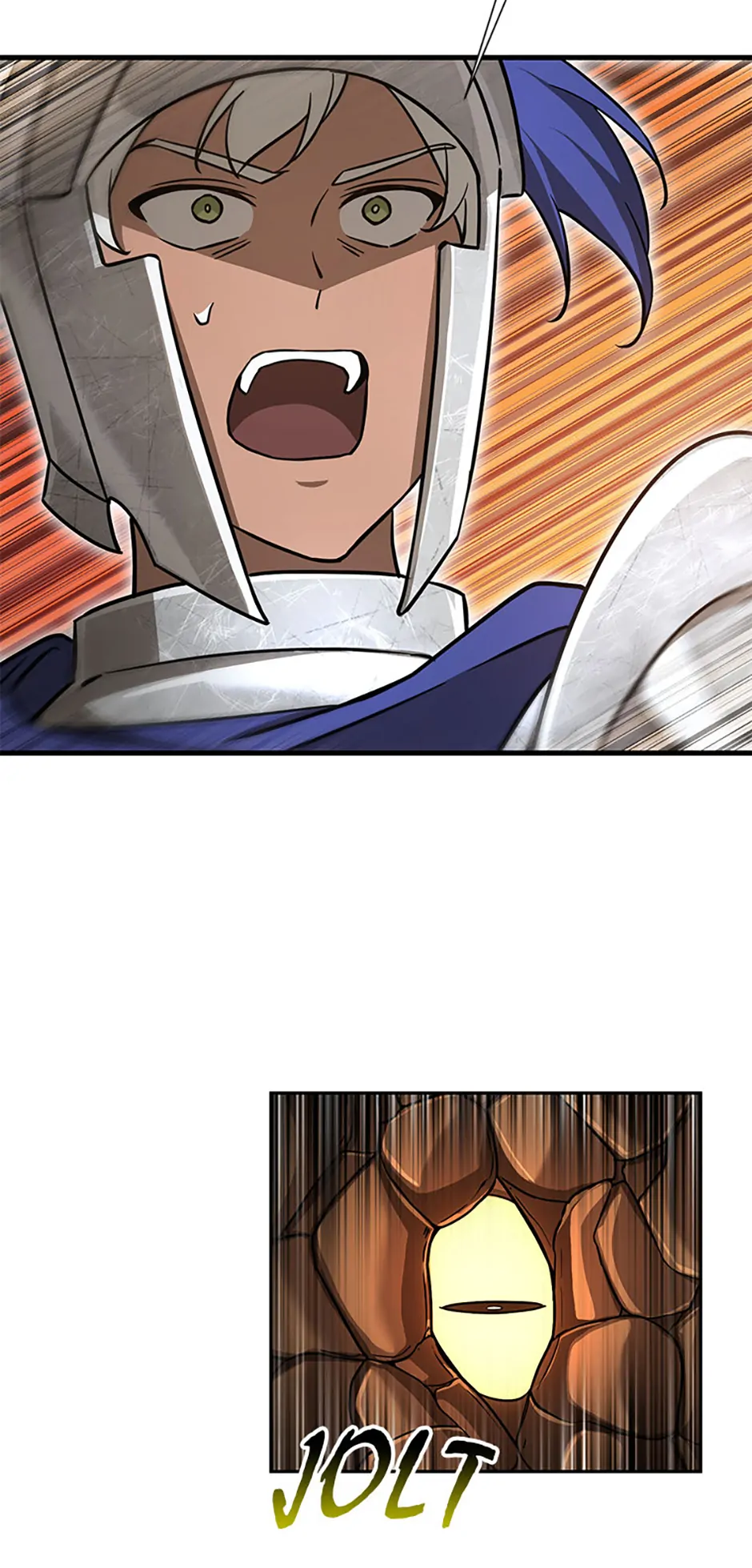 Read Helmut EN Manga Online