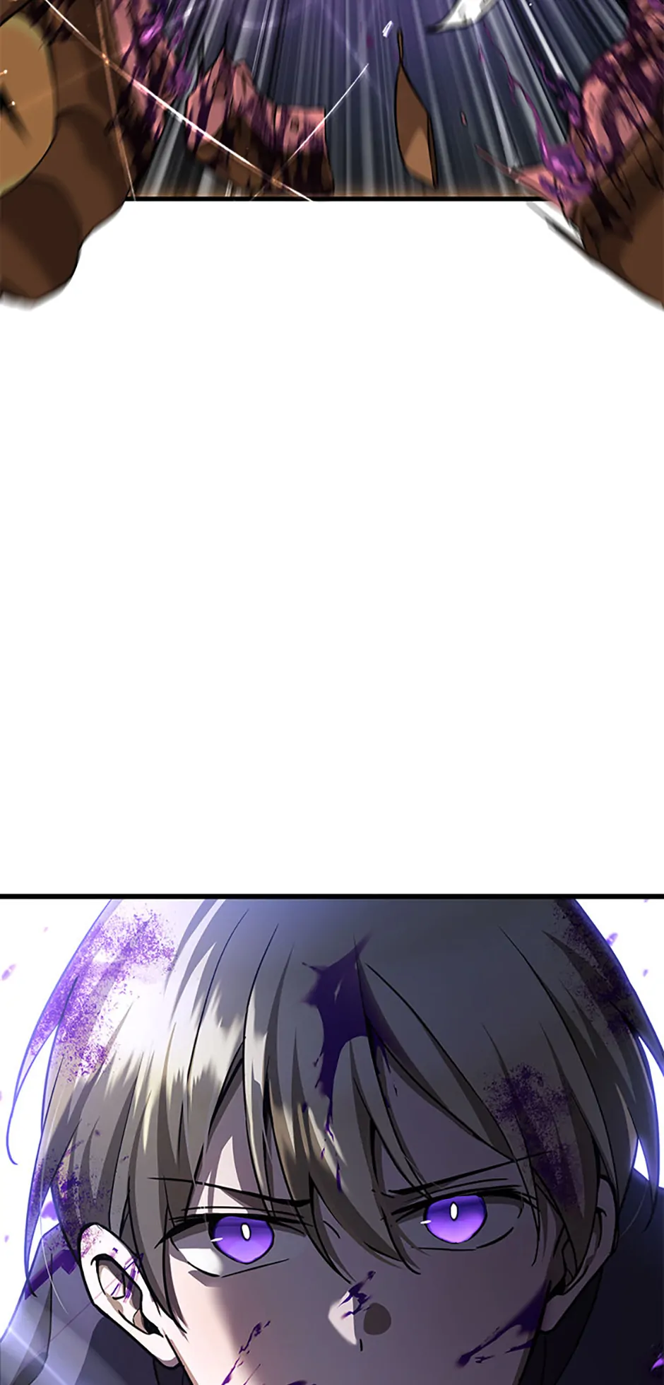 Read Helmut EN Manga Online