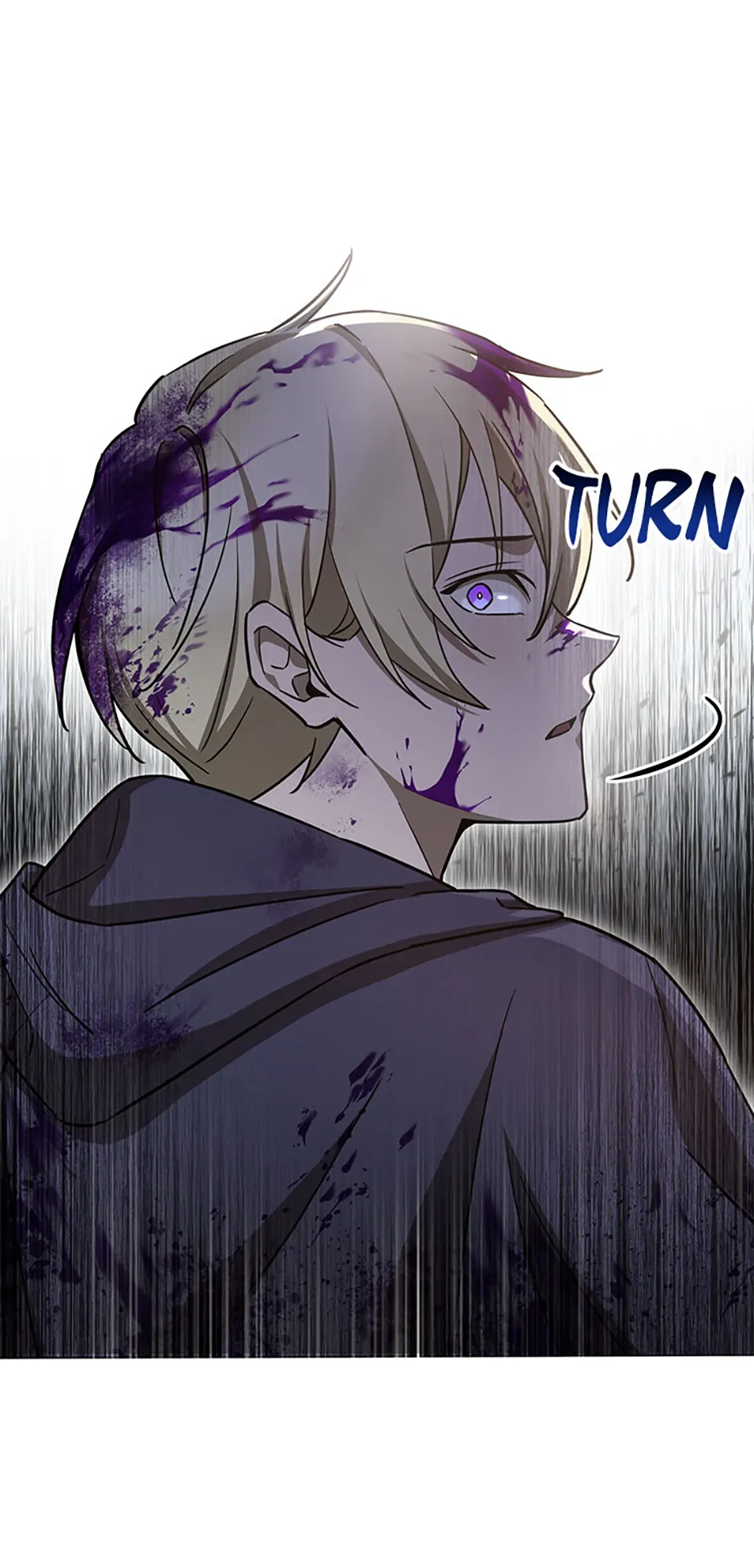 Read Helmut EN Manga Online