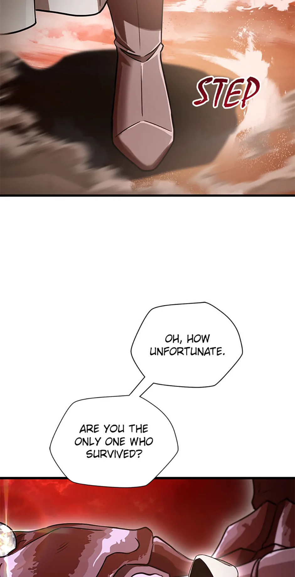 Read Helmut EN Manga Online