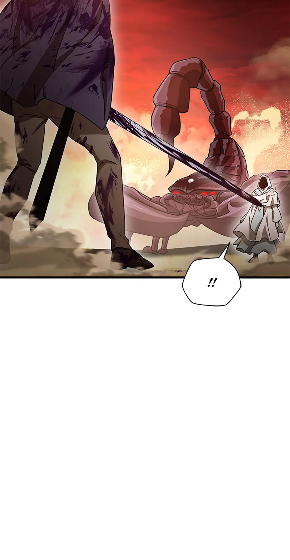 Read Helmut EN Manga Online