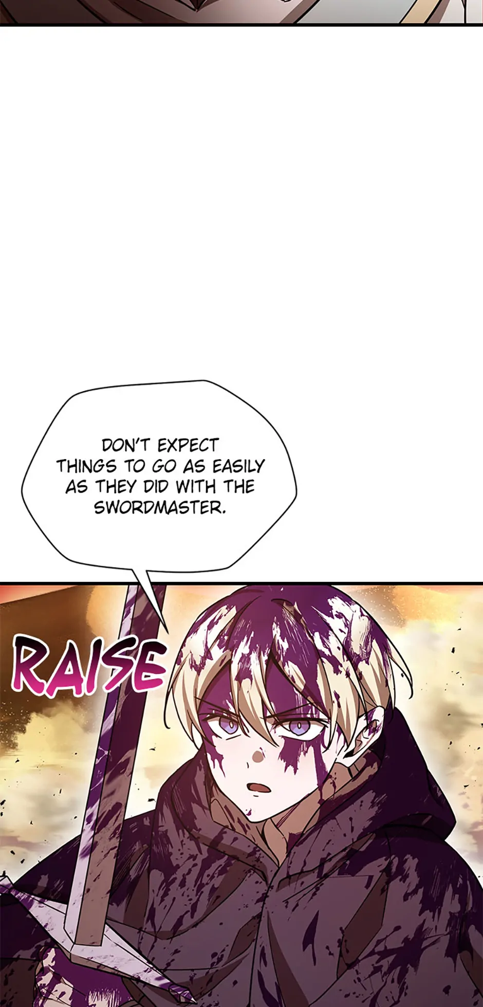 Read Helmut EN Manga Online