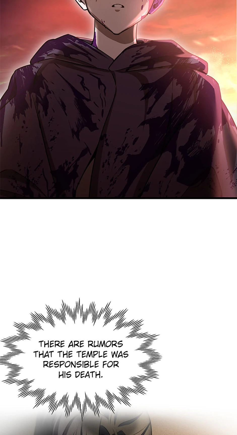 Read Helmut EN Manga Online