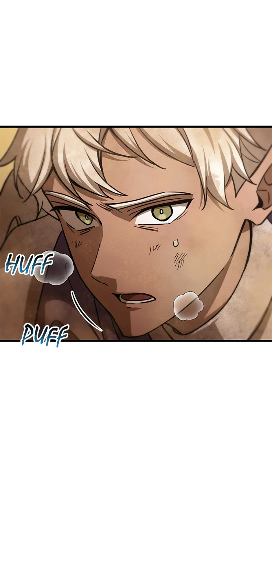 Read Helmut EN Manga Online