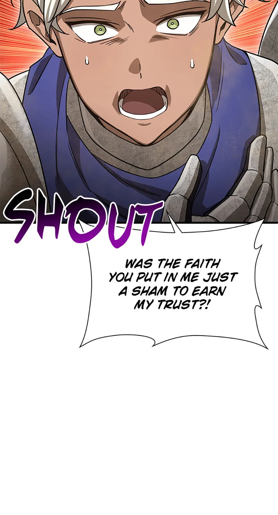 Read Helmut EN Manga Online