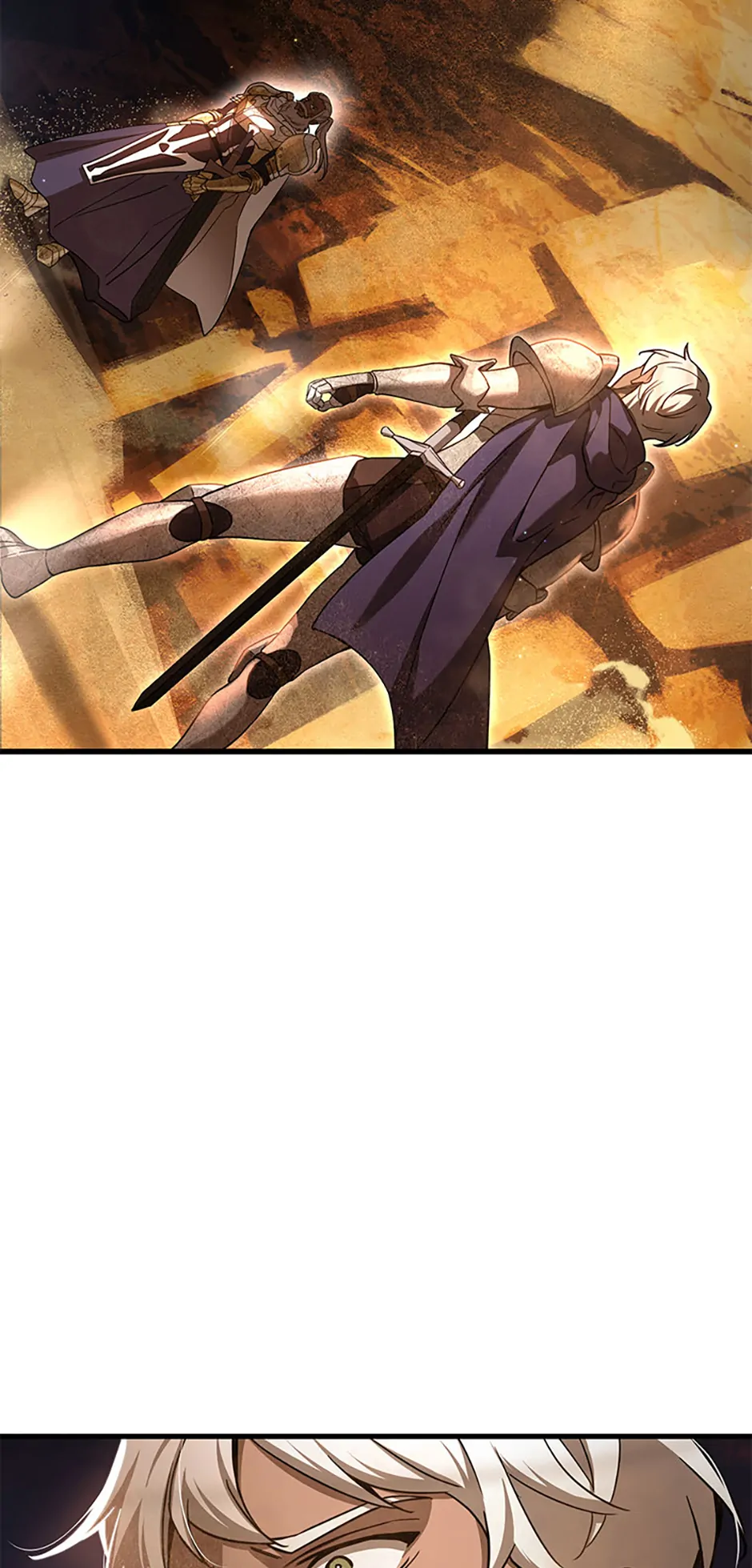 Read Helmut EN Manga Online