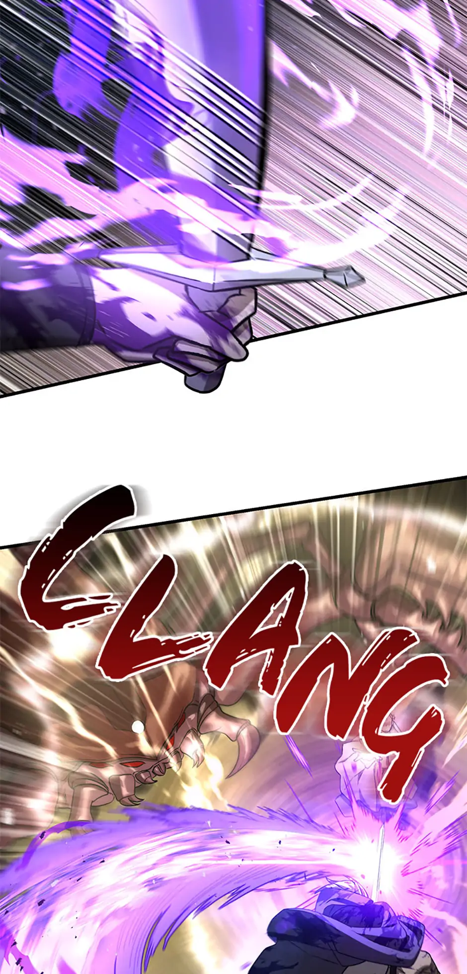 Read Helmut EN Manga Online