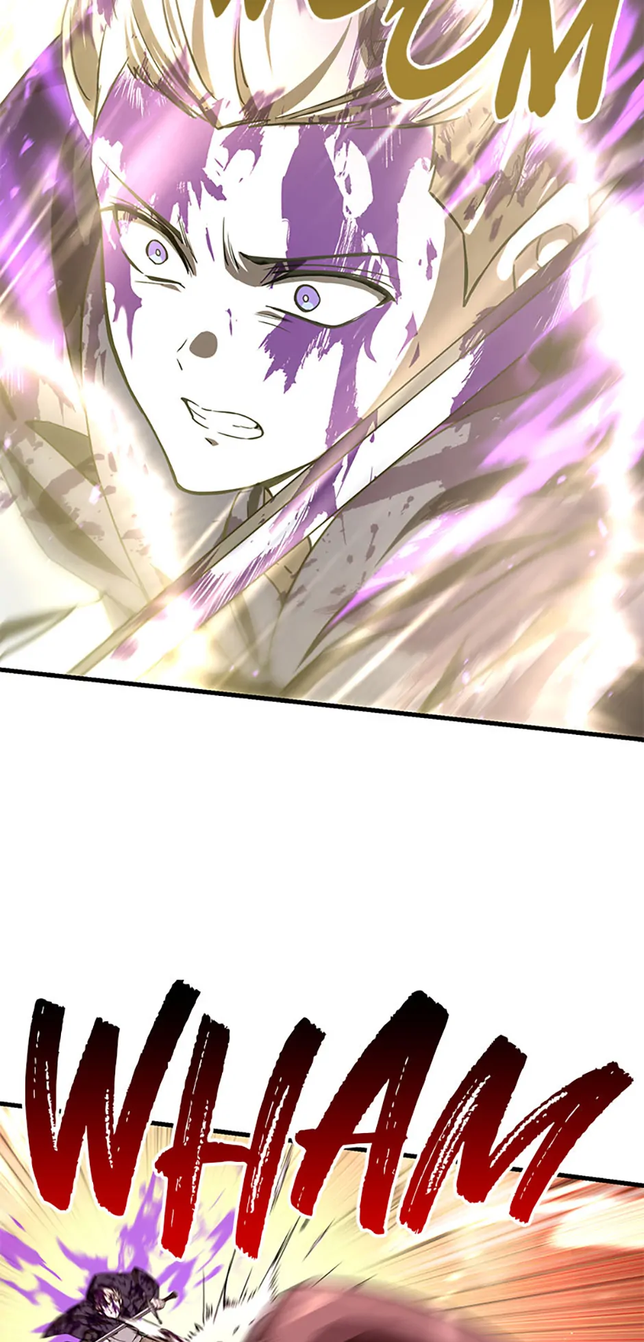 Read Helmut EN Manga Online