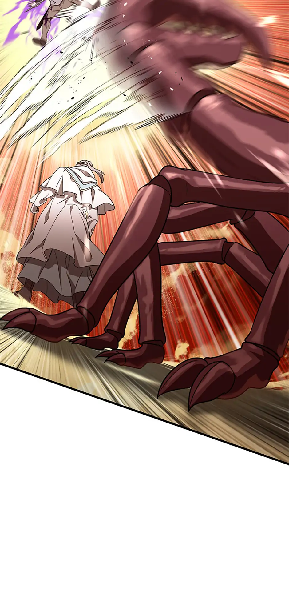 Read Helmut EN Manga Online