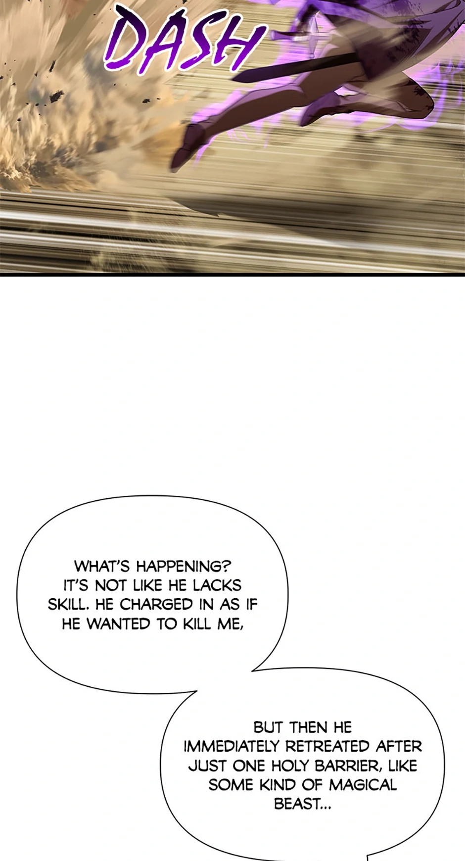 Read Helmut EN Manga Online