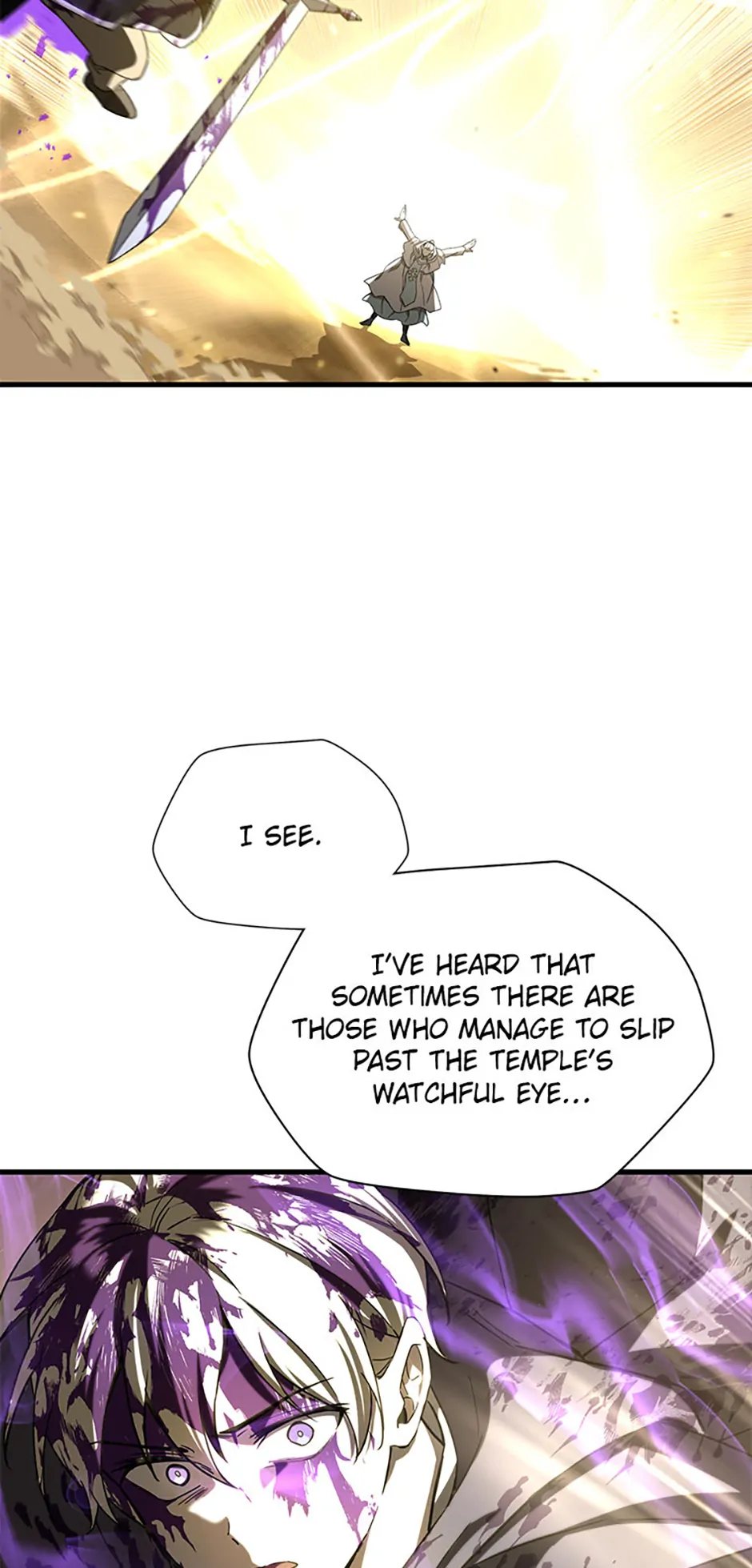 Read Helmut EN Manga Online