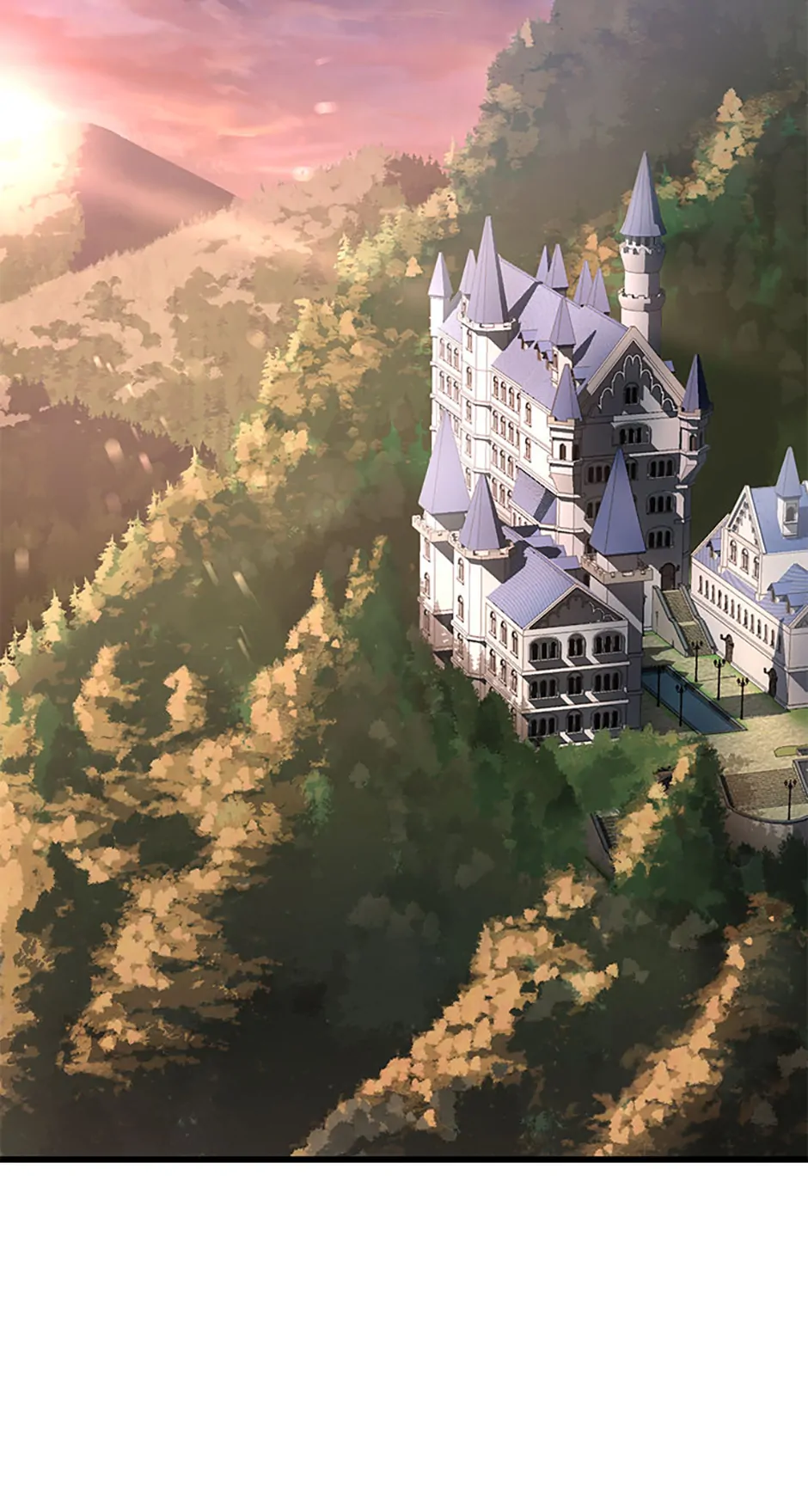 Read Helmut EN Manga Online