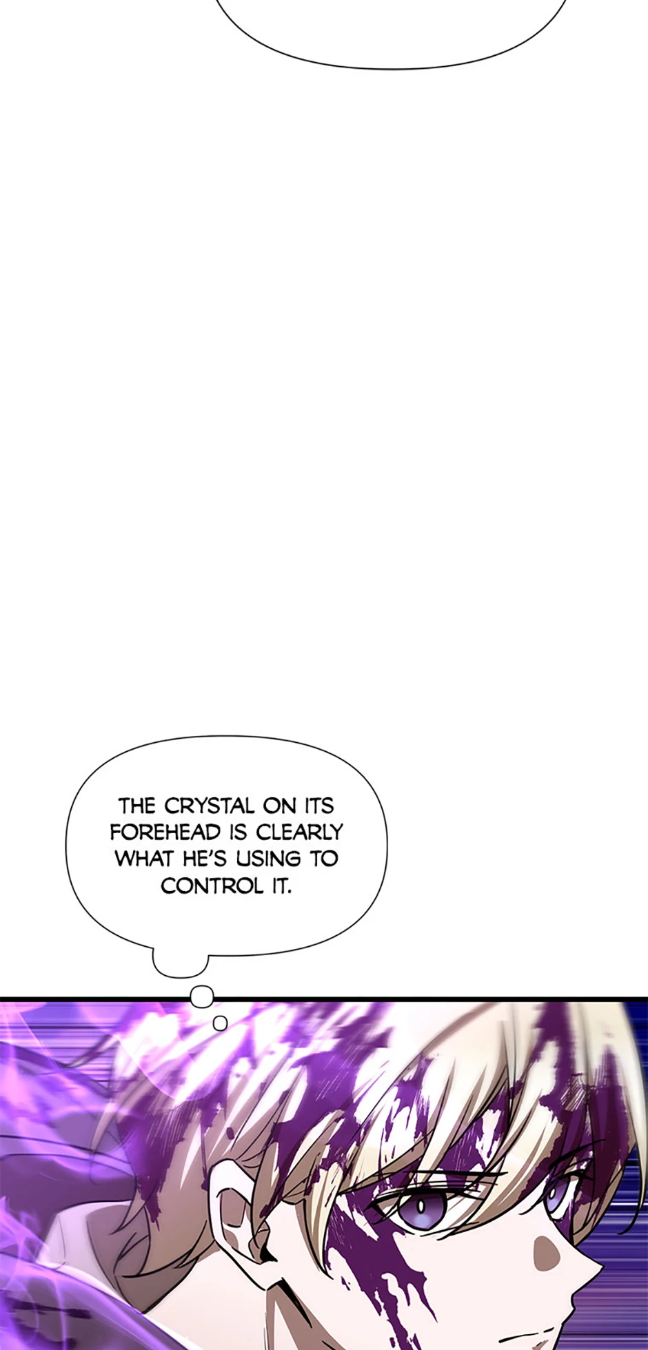 Read Helmut EN Manga Online