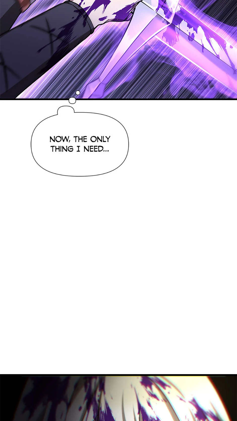 Read Helmut EN Manga Online