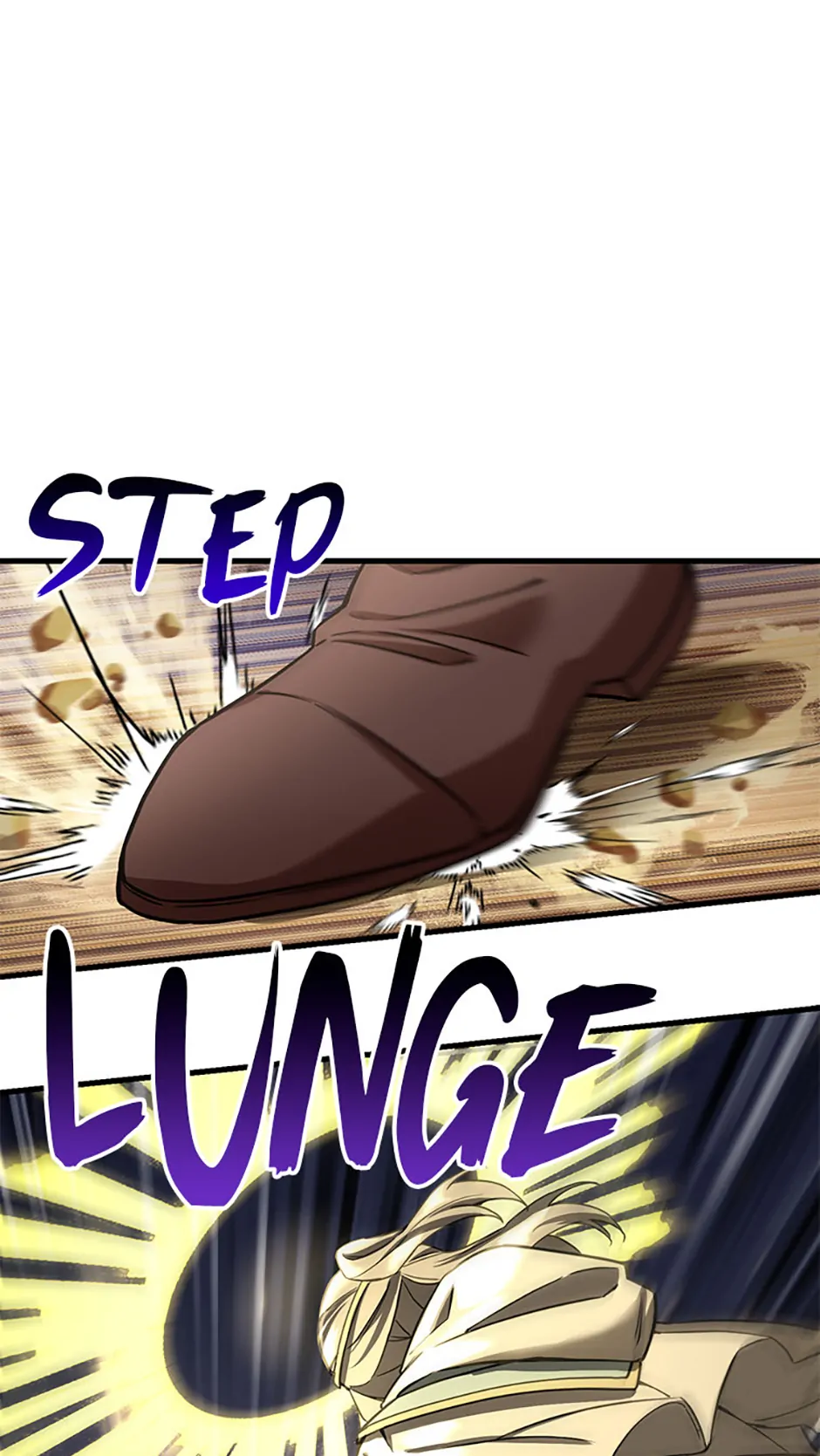 Read Helmut EN Manga Online