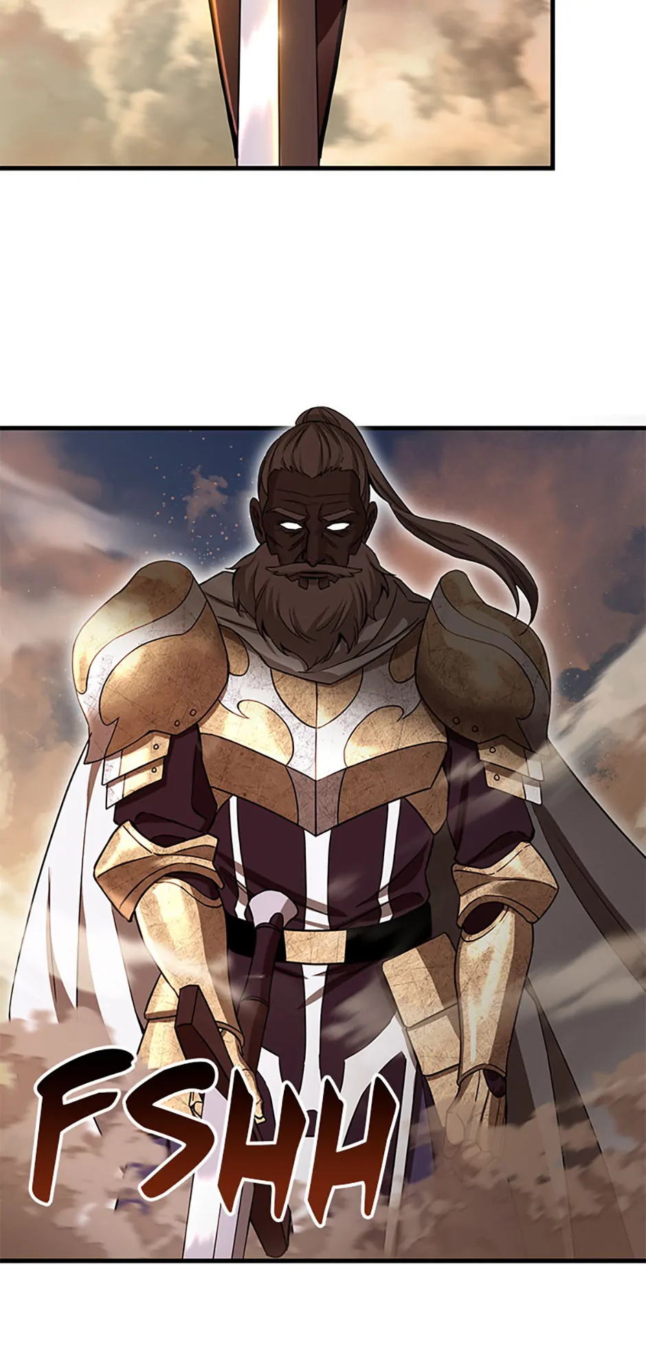 Read Helmut EN Manga Online