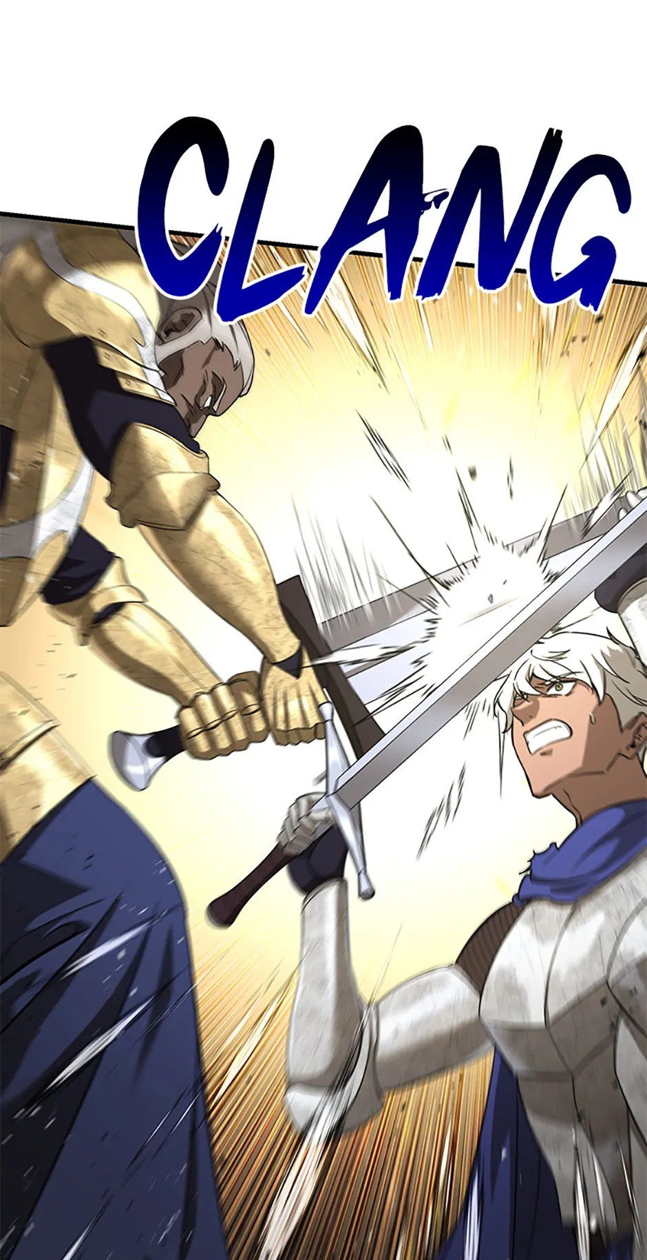 Read Helmut EN Manga Online