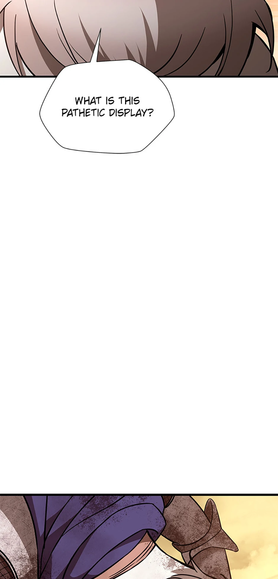 Read Helmut EN Manga Online