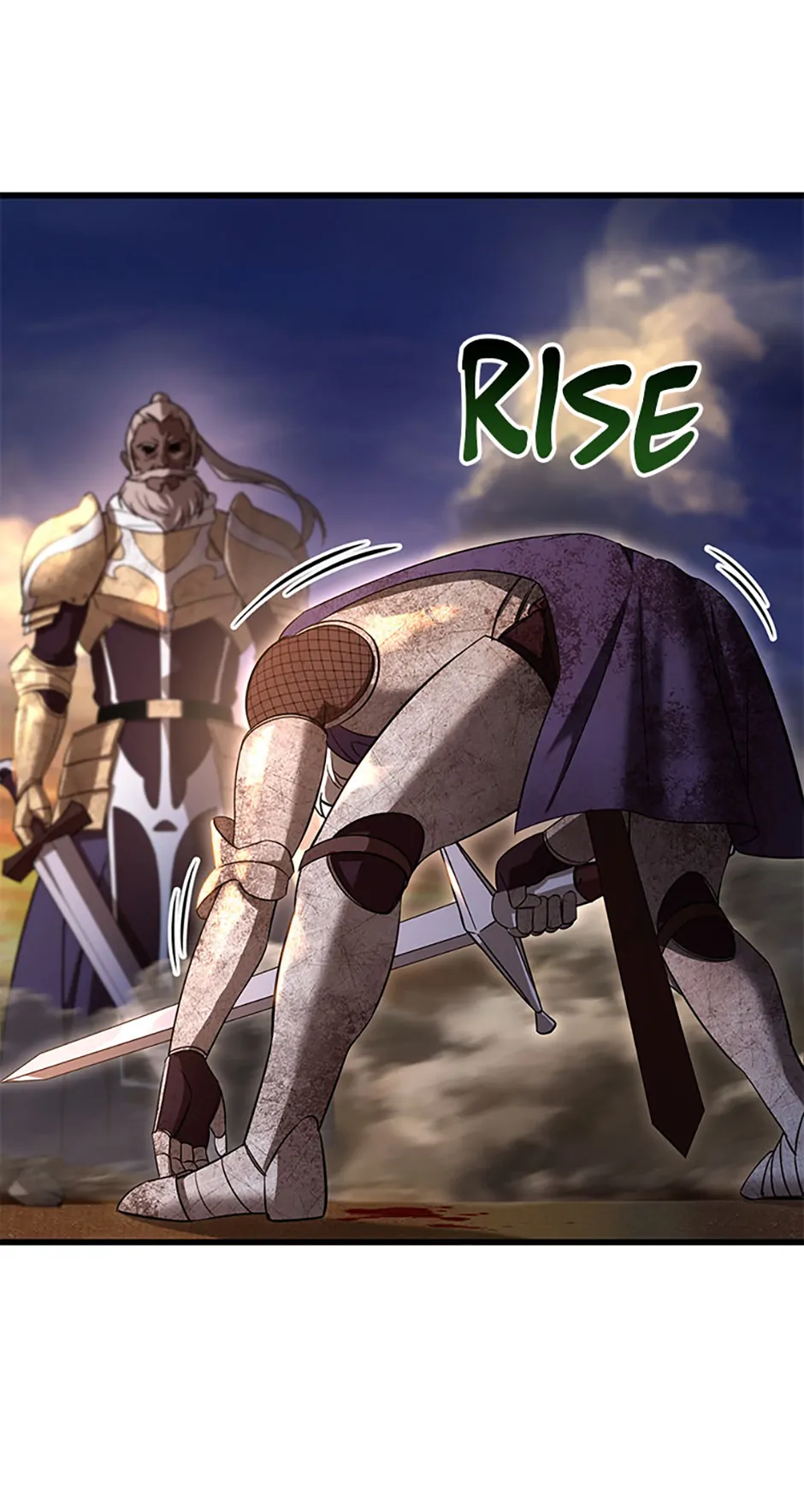 Read Helmut EN Manga Online