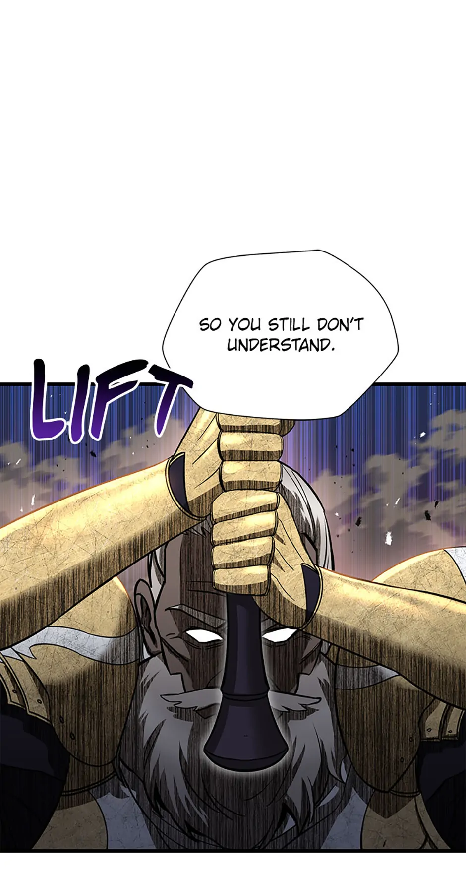 Read Helmut EN Manga Online