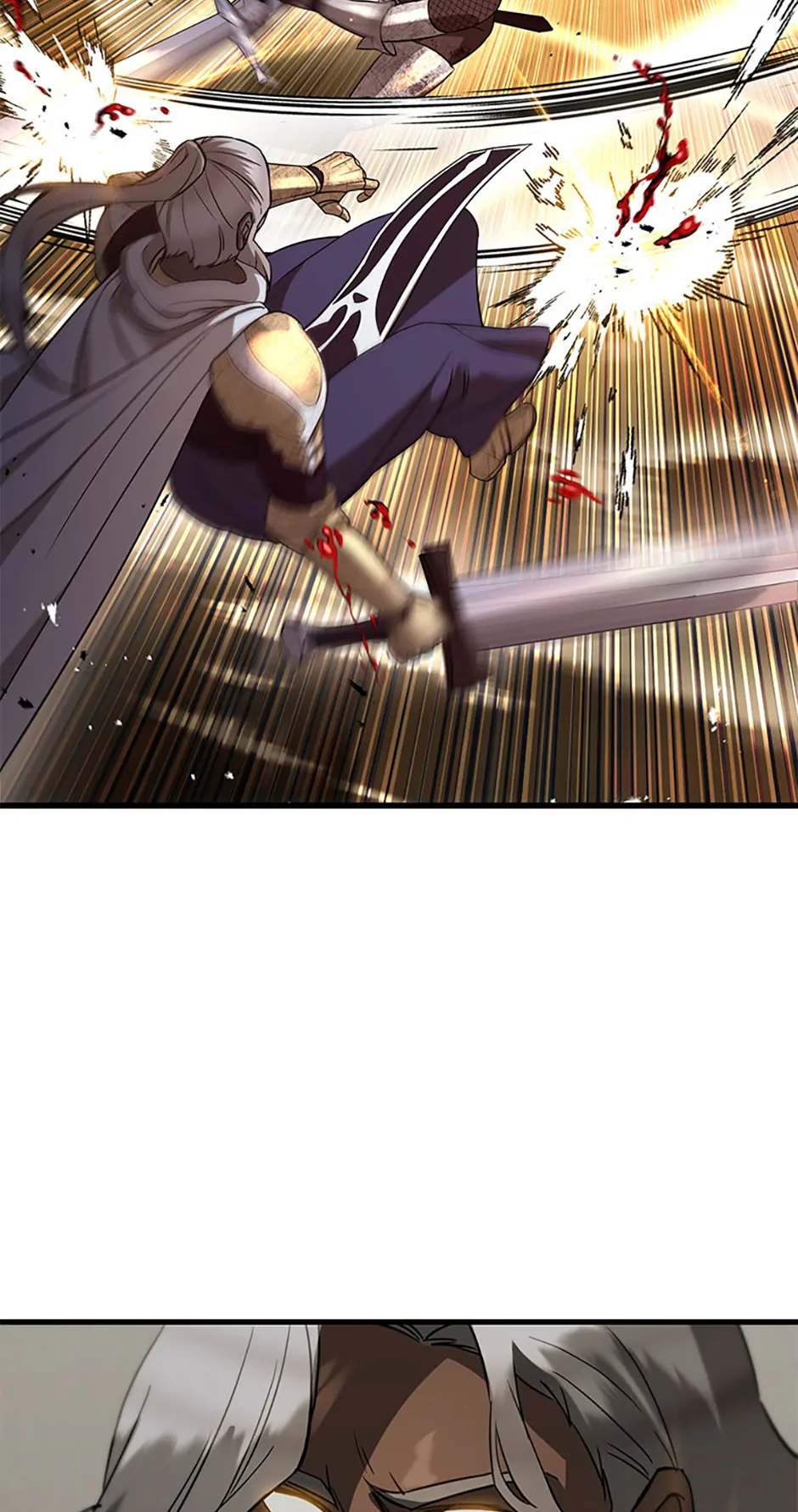 Read Helmut EN Manga Online