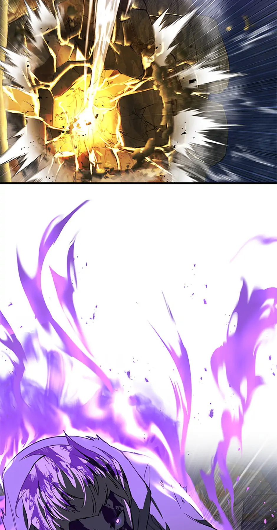 Read Helmut EN Manga Online