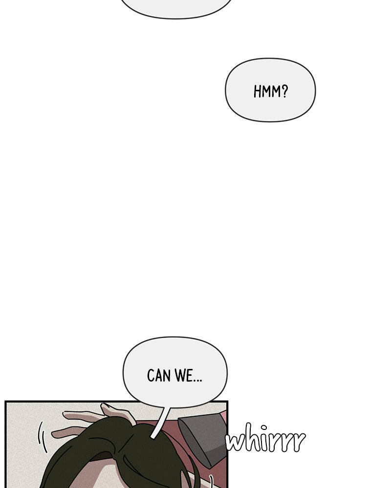 Read Her Bucket List EN Manga Online